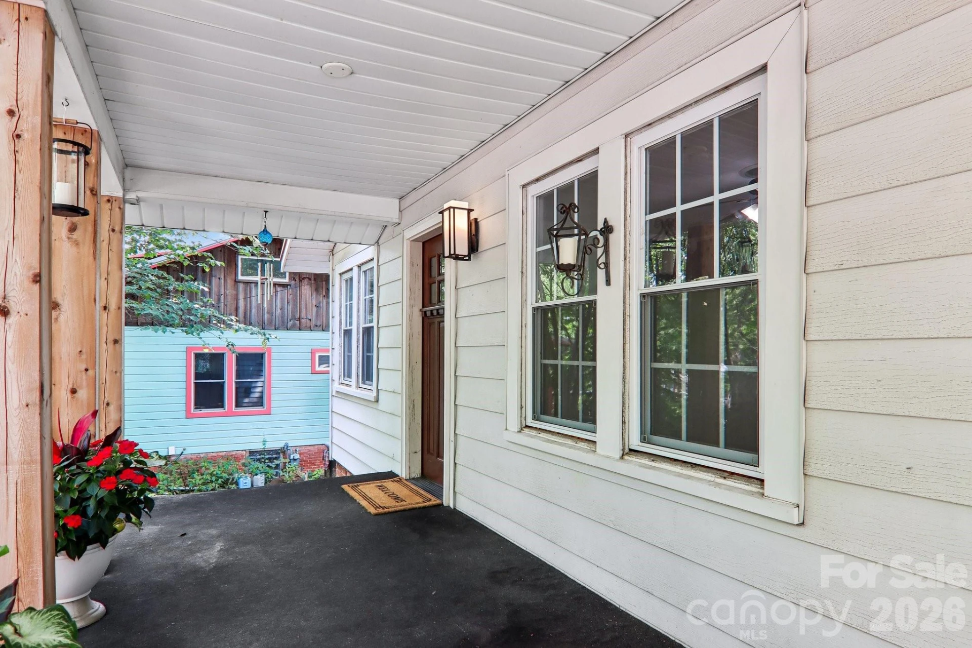 5 Belmont Avenue - Photo 5