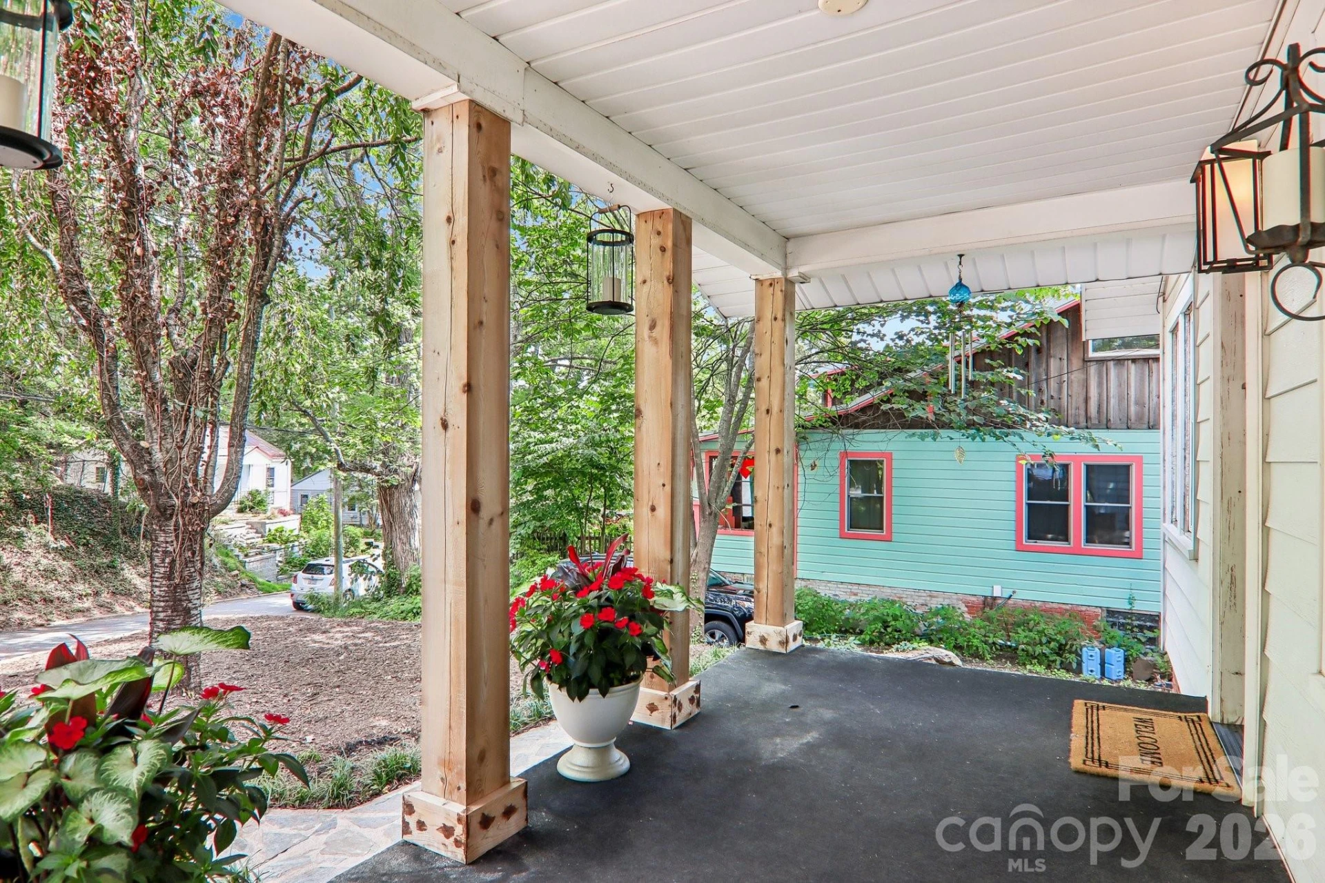 5 Belmont Avenue - Photo 6