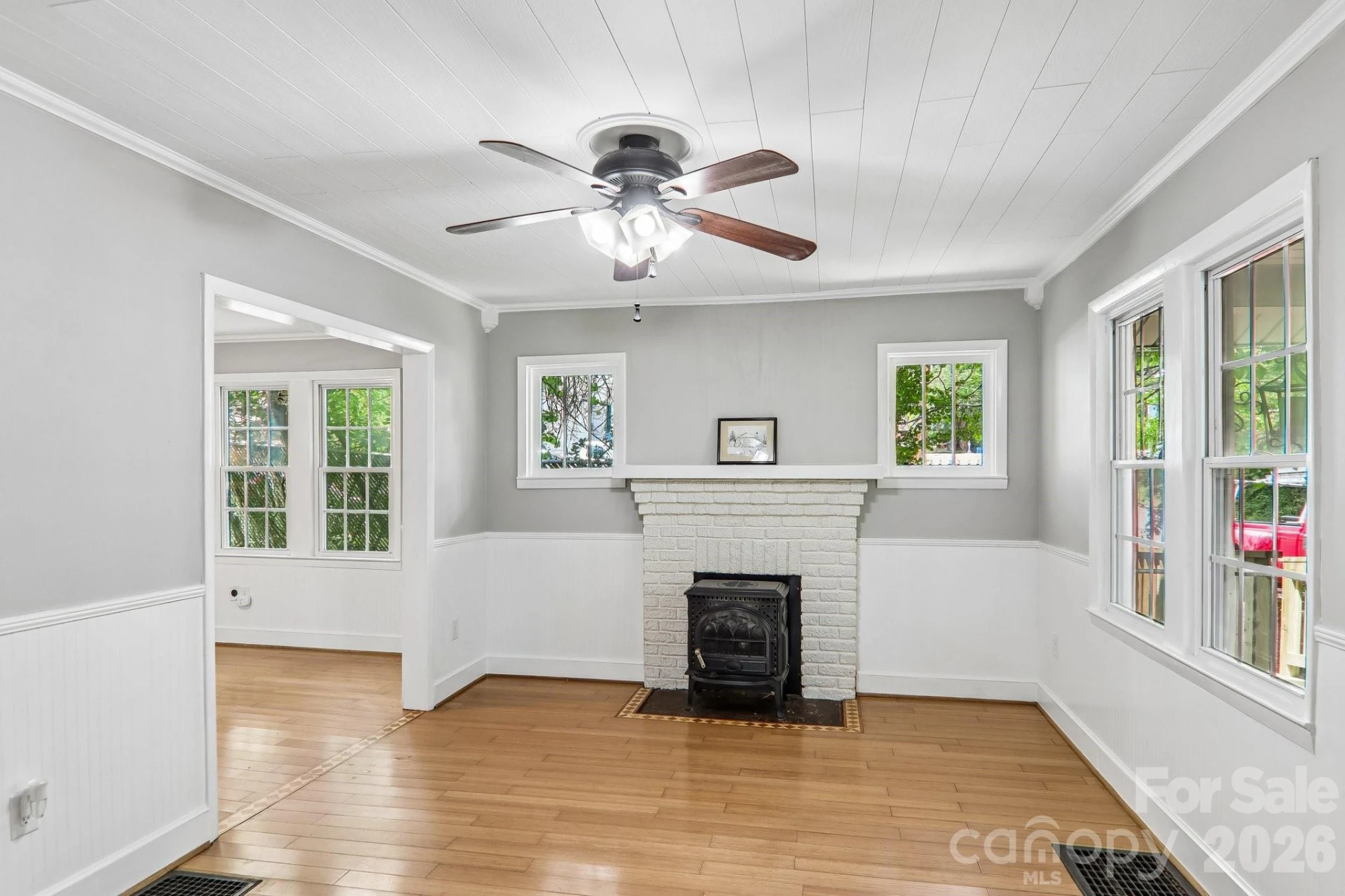 5 Belmont Avenue - Photo 7