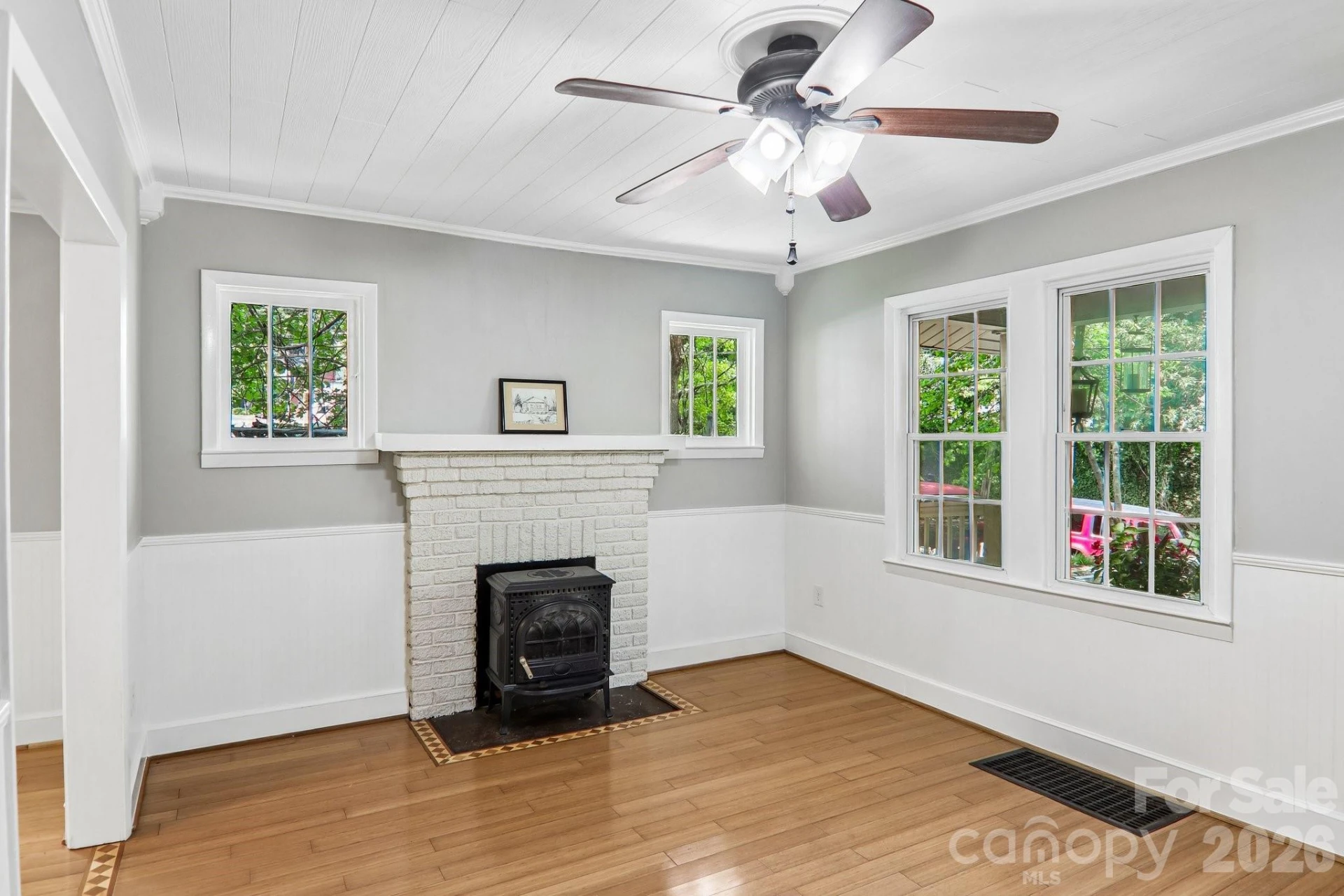 5 Belmont Avenue - Photo 8