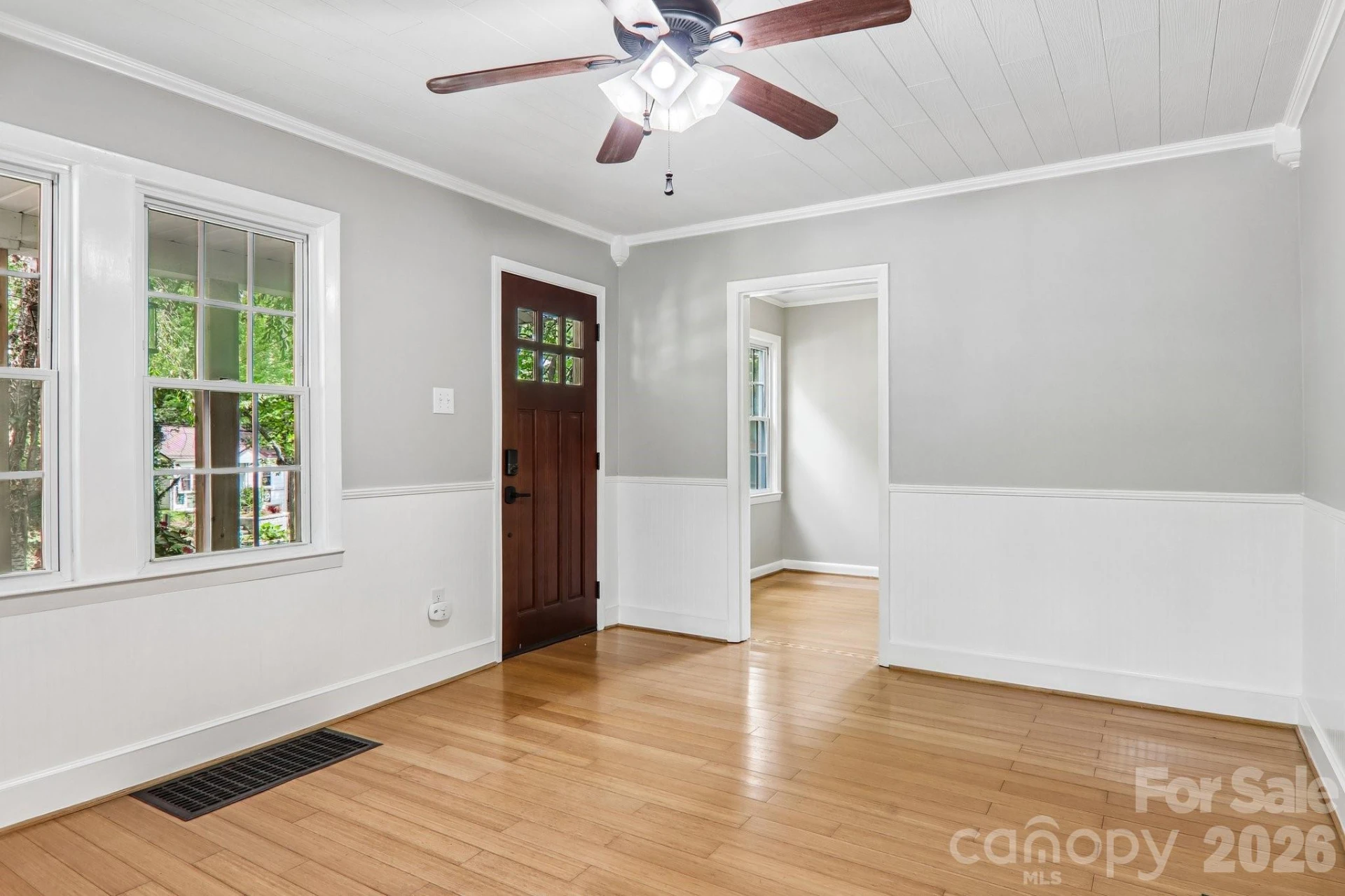 5 Belmont Avenue - Photo 9