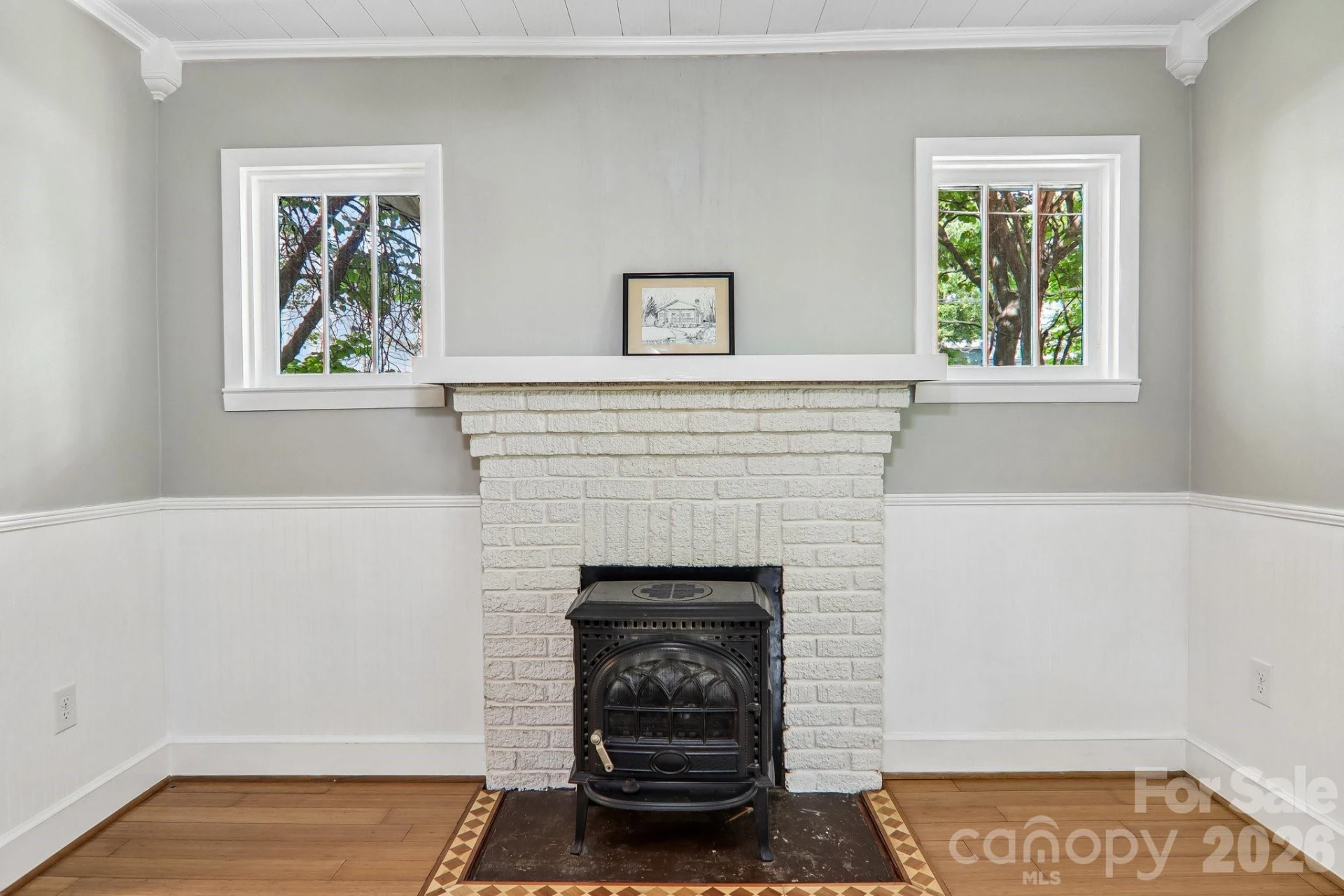 5 Belmont Avenue - Photo 10