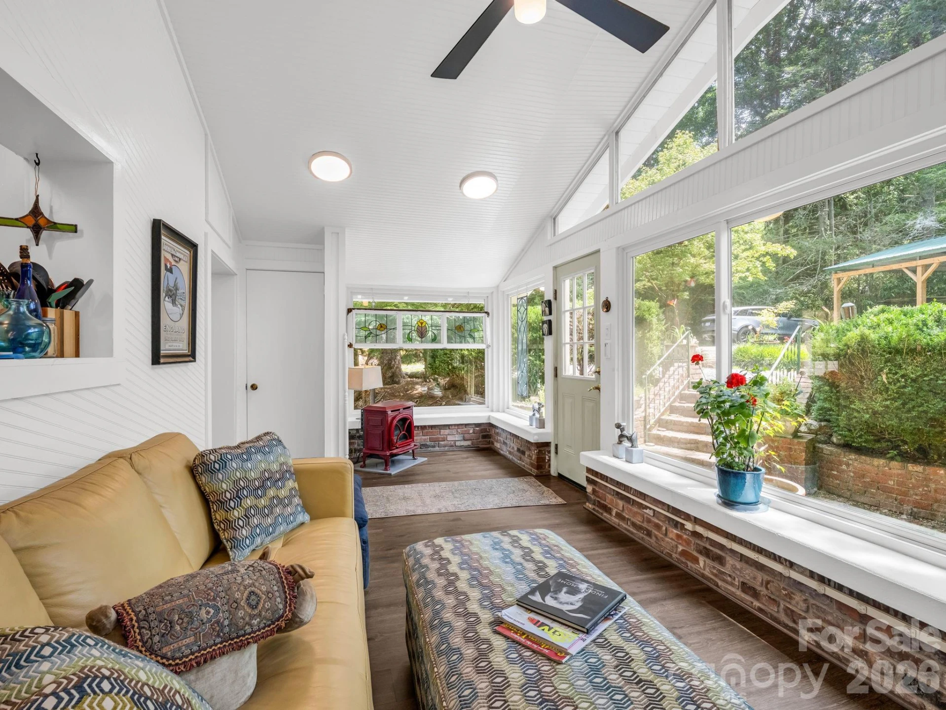 23 Sunset Drive - Photo 10