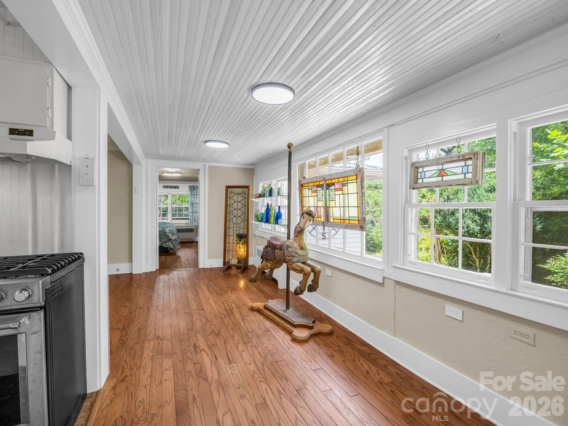 23 Sunset Drive - Photo 11