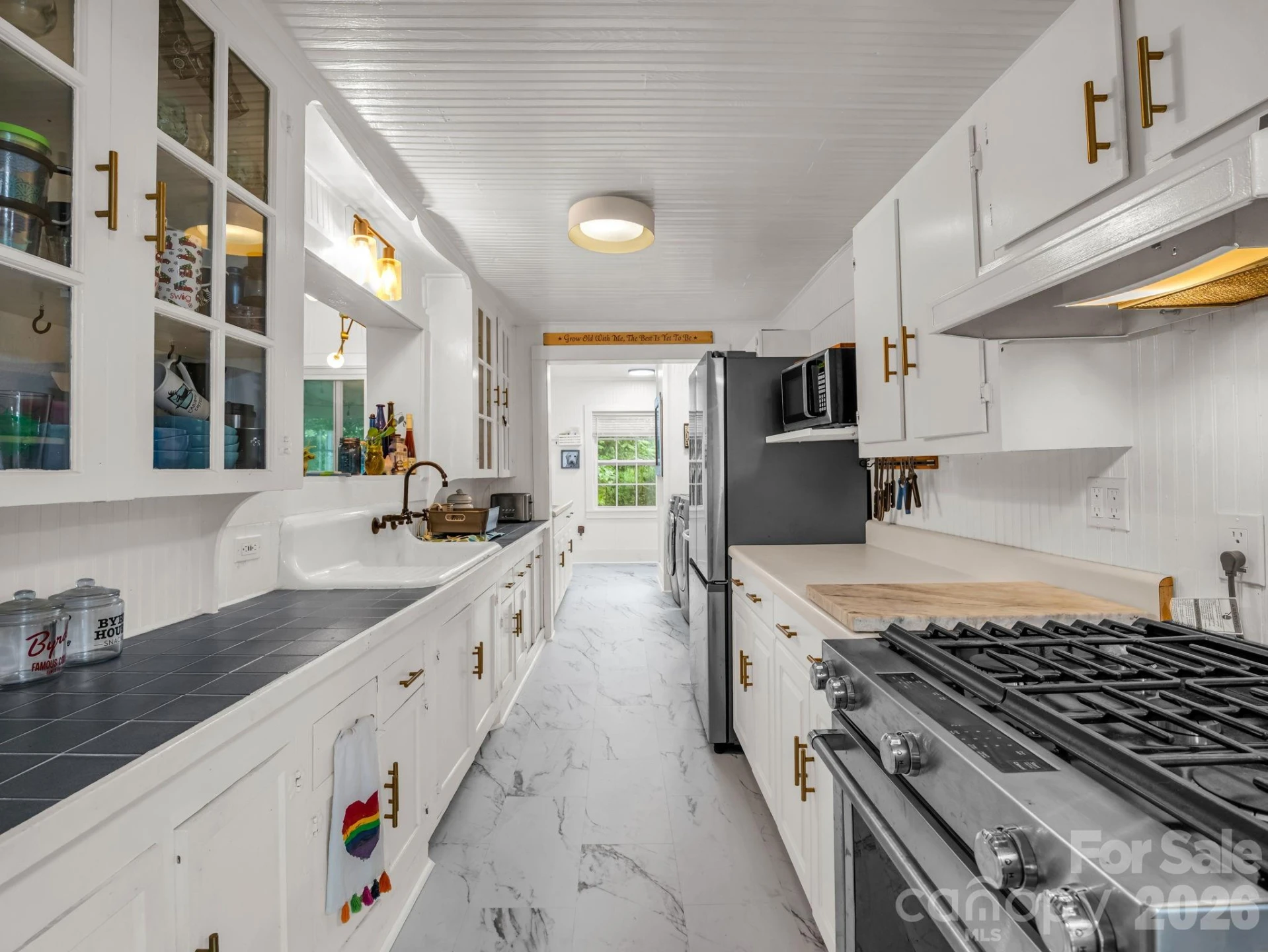 23 Sunset Drive - Photo 12