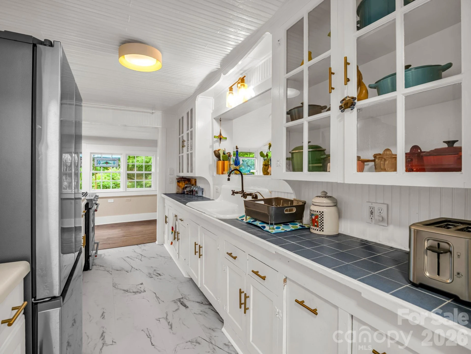 23 Sunset Drive - Photo 13