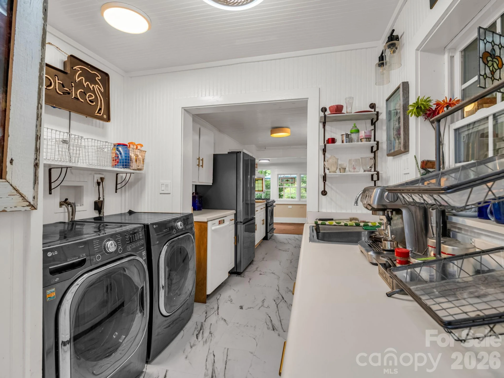 23 Sunset Drive - Photo 14