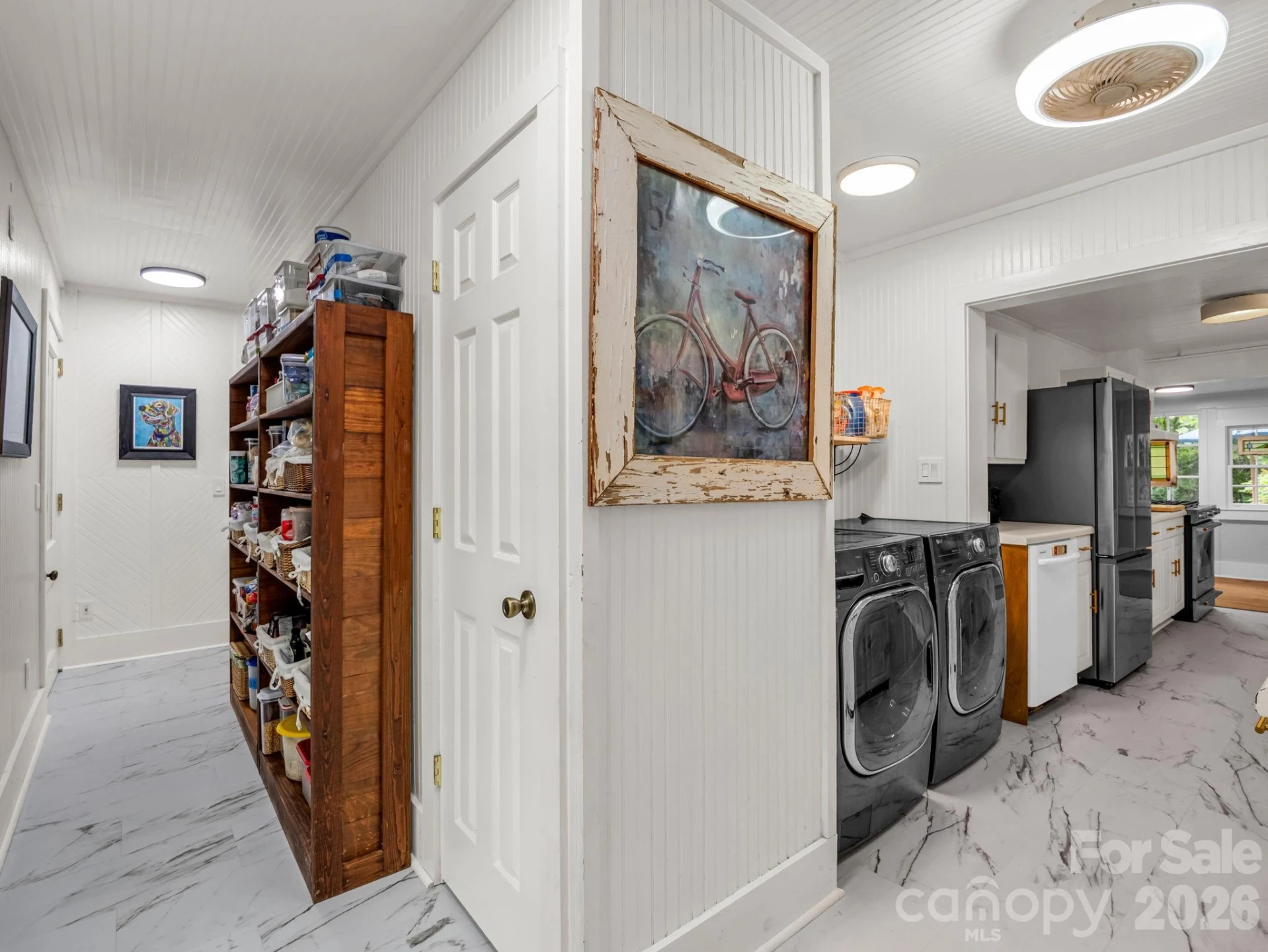 23 Sunset Drive - Photo 15