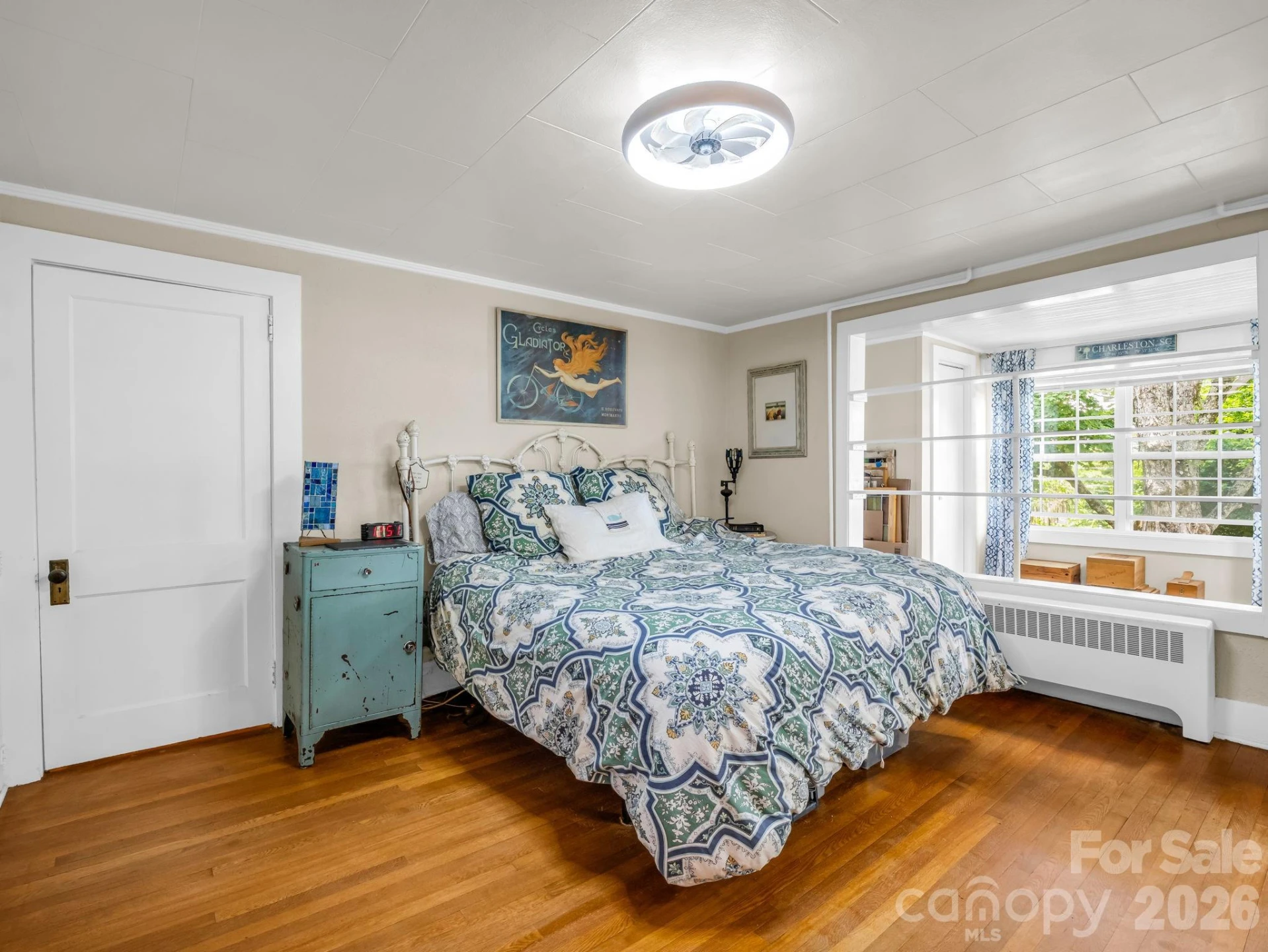 23 Sunset Drive - Photo 17