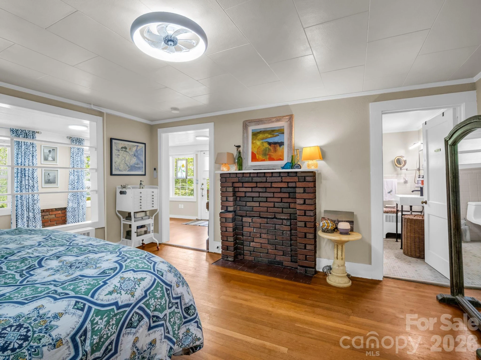 23 Sunset Drive - Photo 18