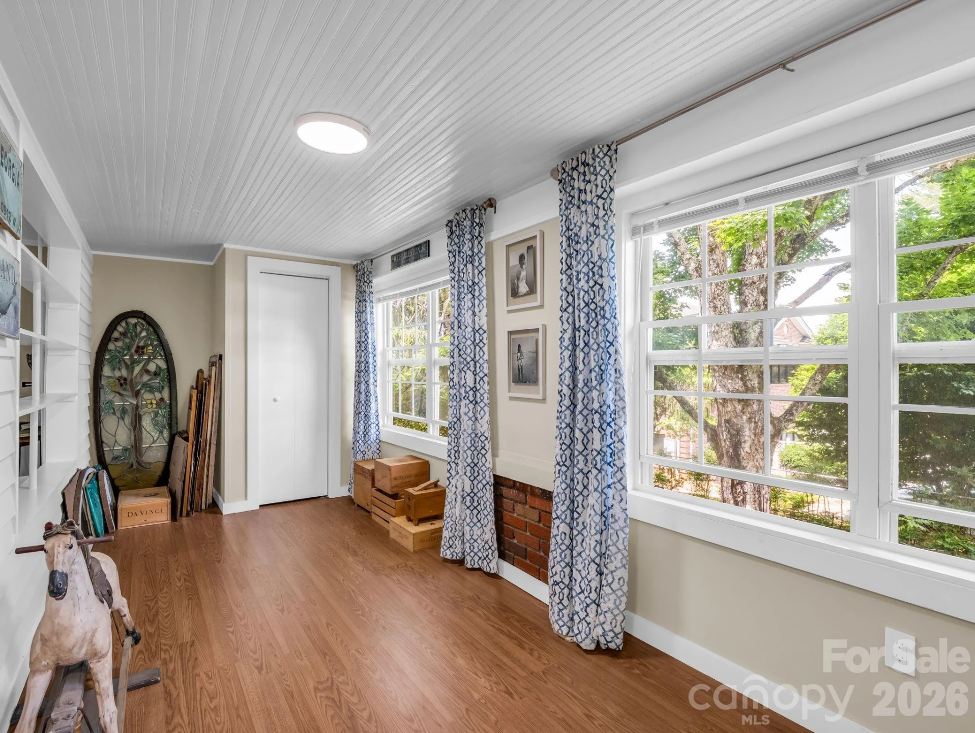 23 Sunset Drive - Photo 19