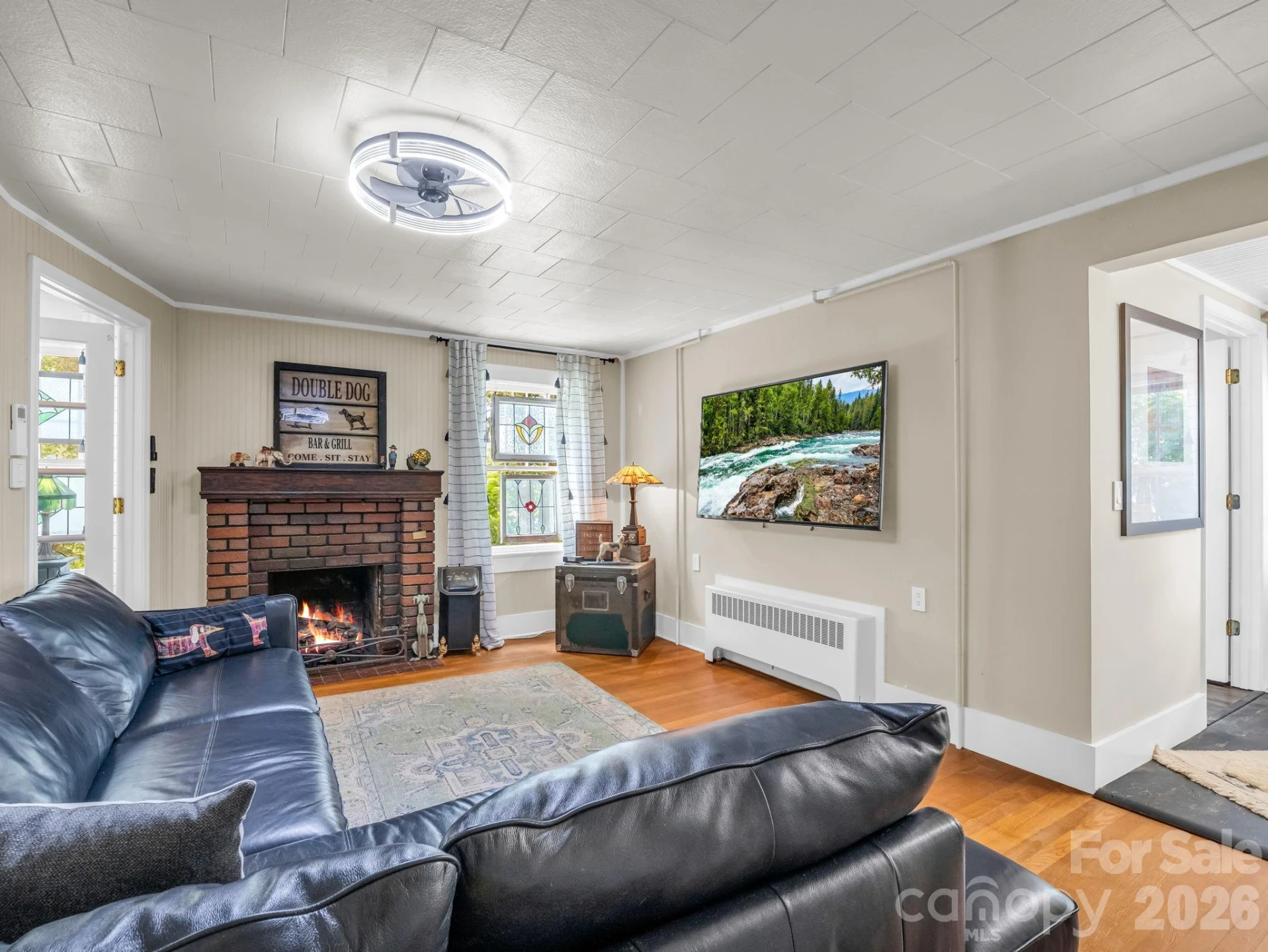 23 Sunset Drive - Photo 20