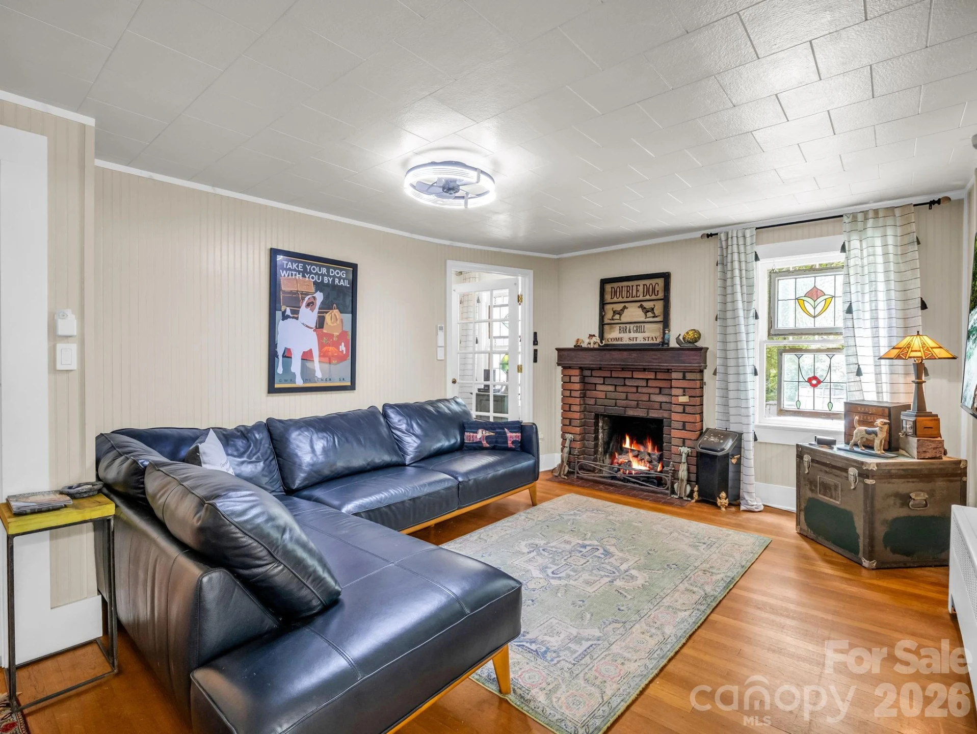 23 Sunset Drive - Photo 21