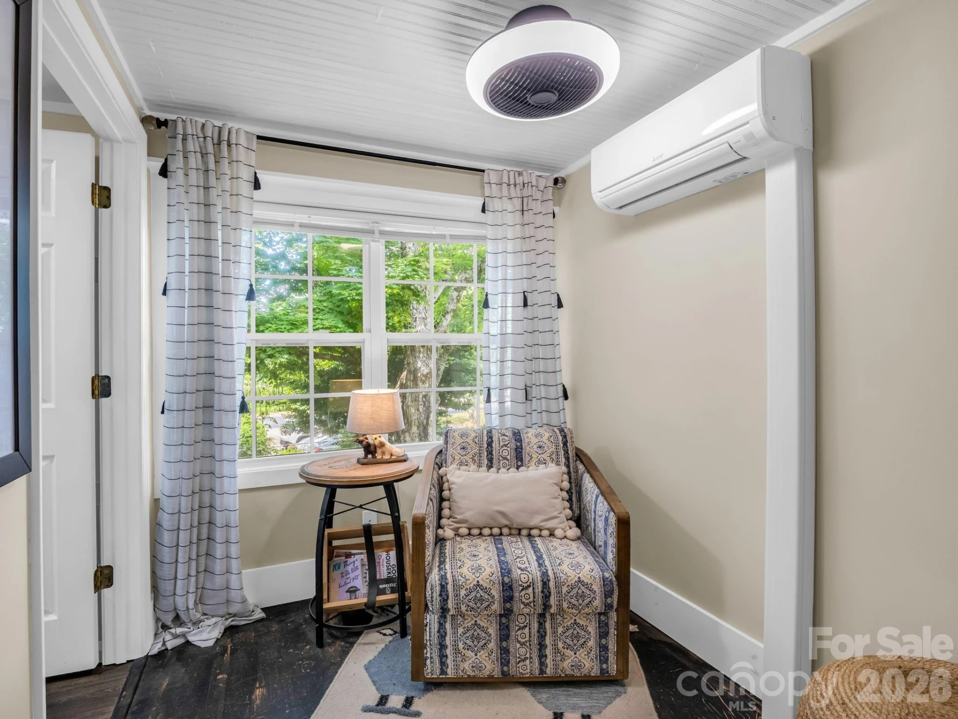 23 Sunset Drive - Photo 22