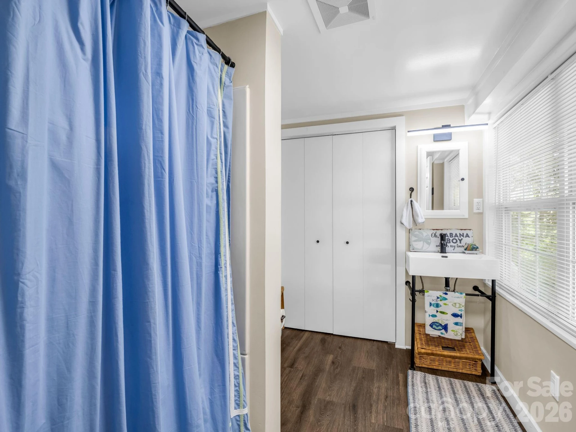 23 Sunset Drive - Photo 23