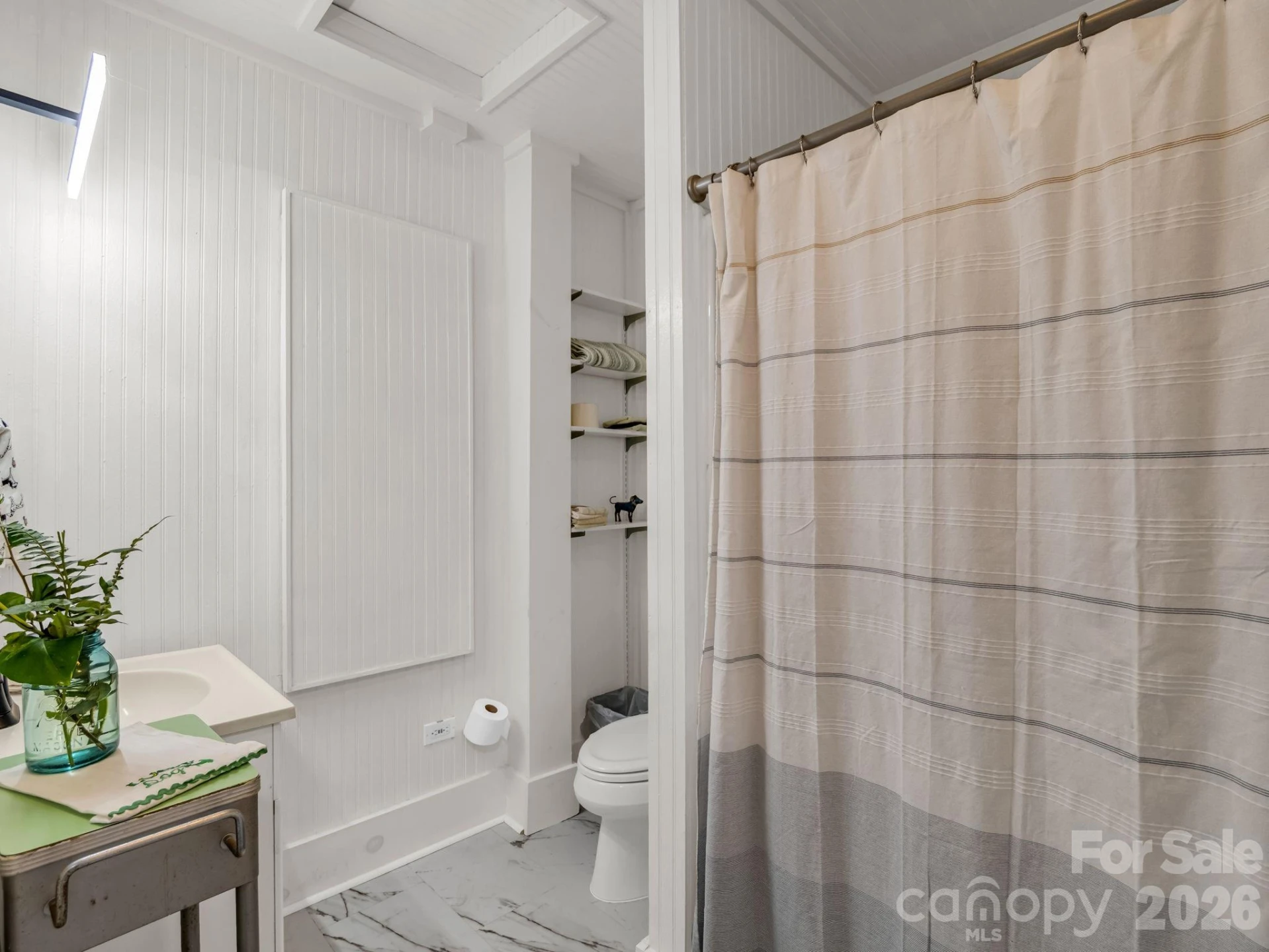 23 Sunset Drive - Photo 24