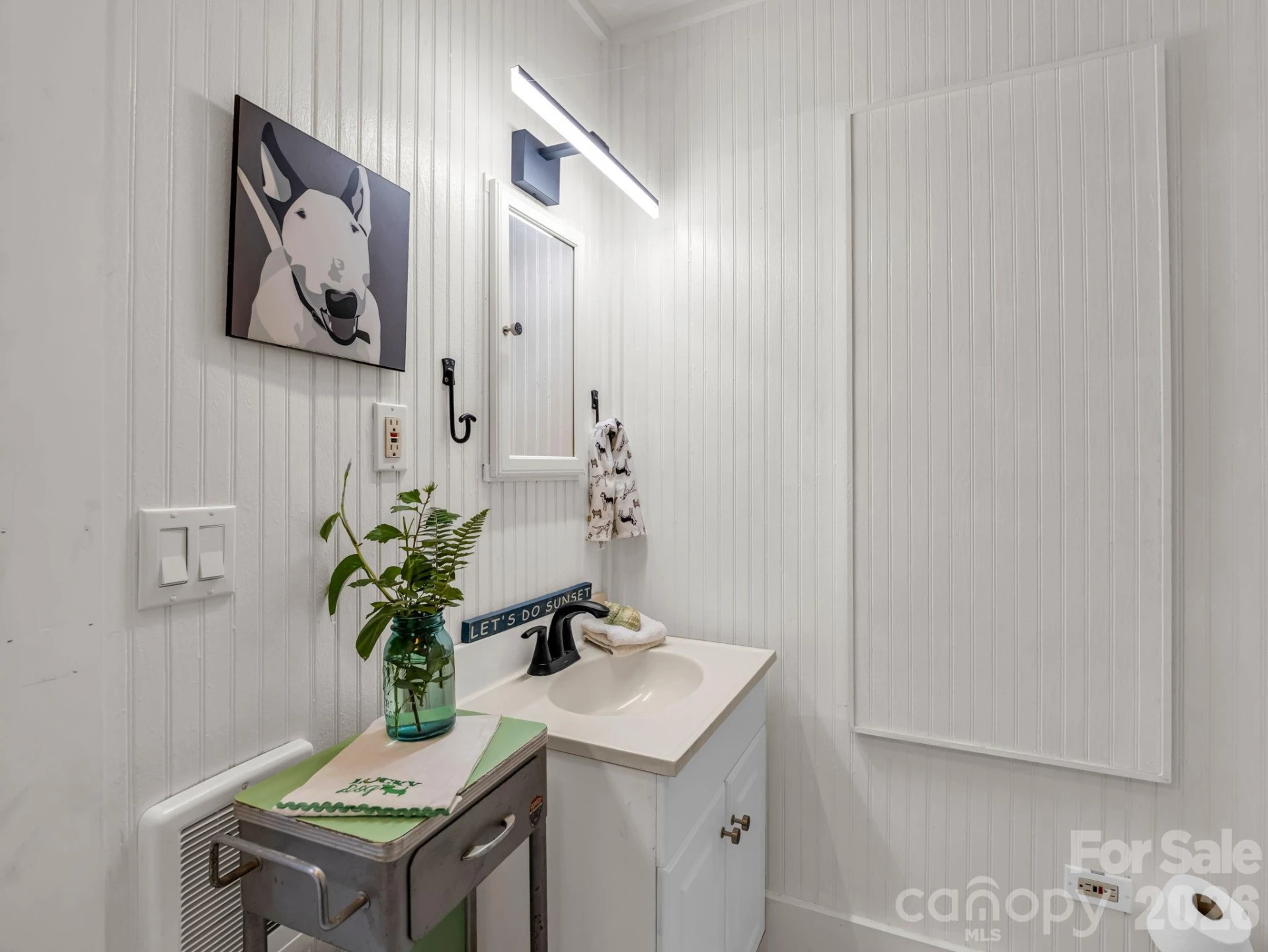 23 Sunset Drive - Photo 25