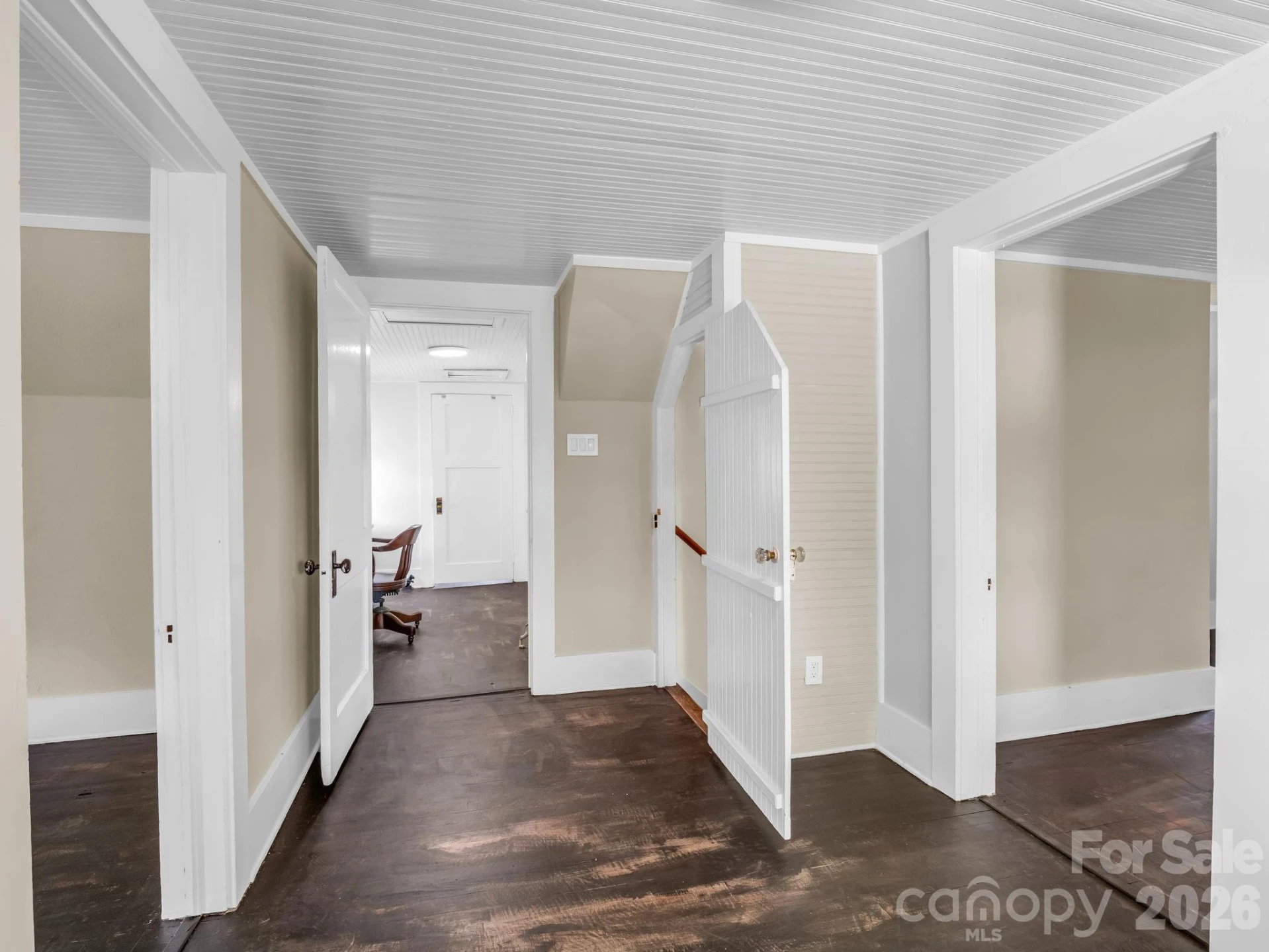23 Sunset Drive - Photo 27
