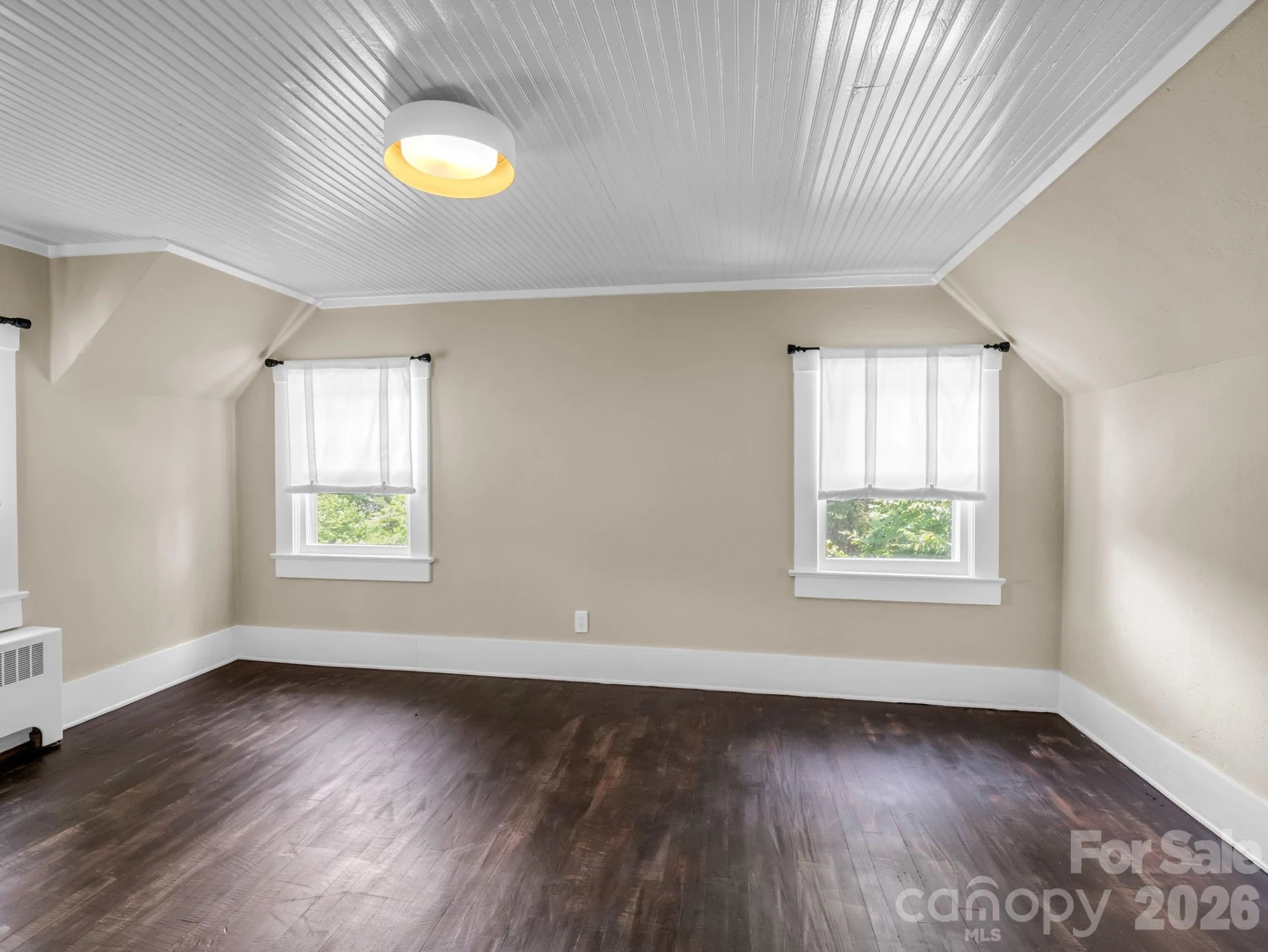 23 Sunset Drive - Photo 28