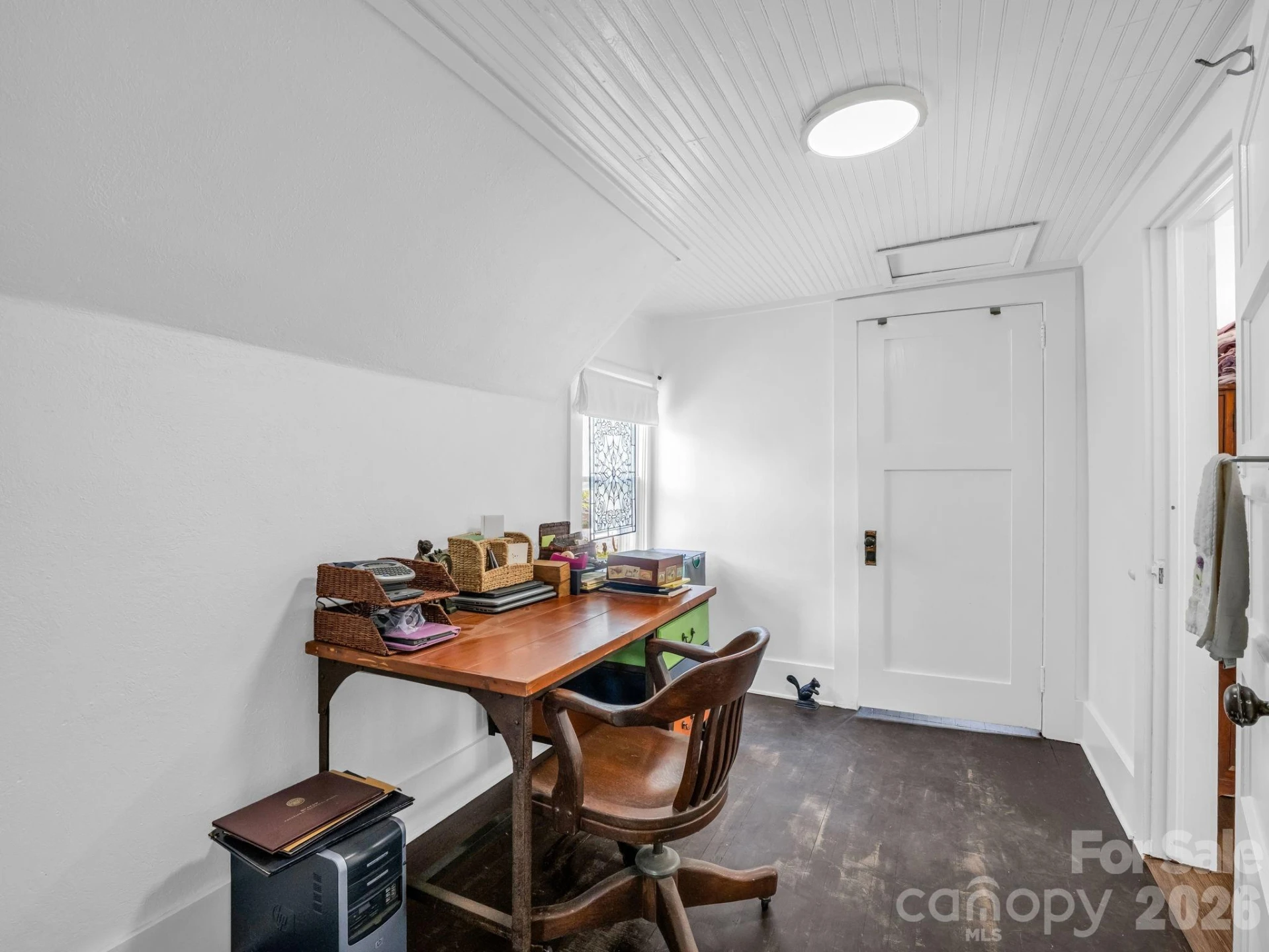 23 Sunset Drive - Photo 29