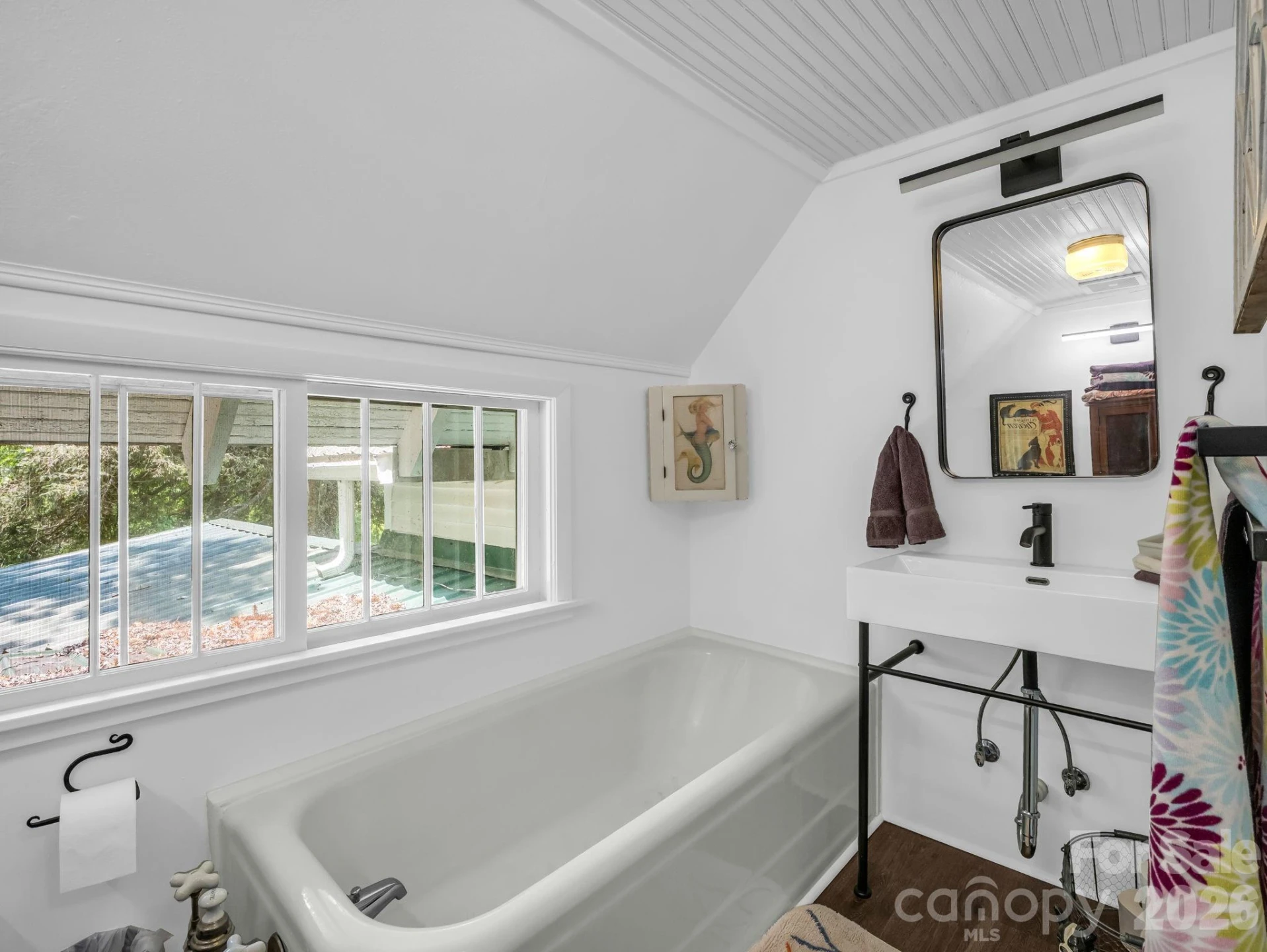 23 Sunset Drive - Photo 30