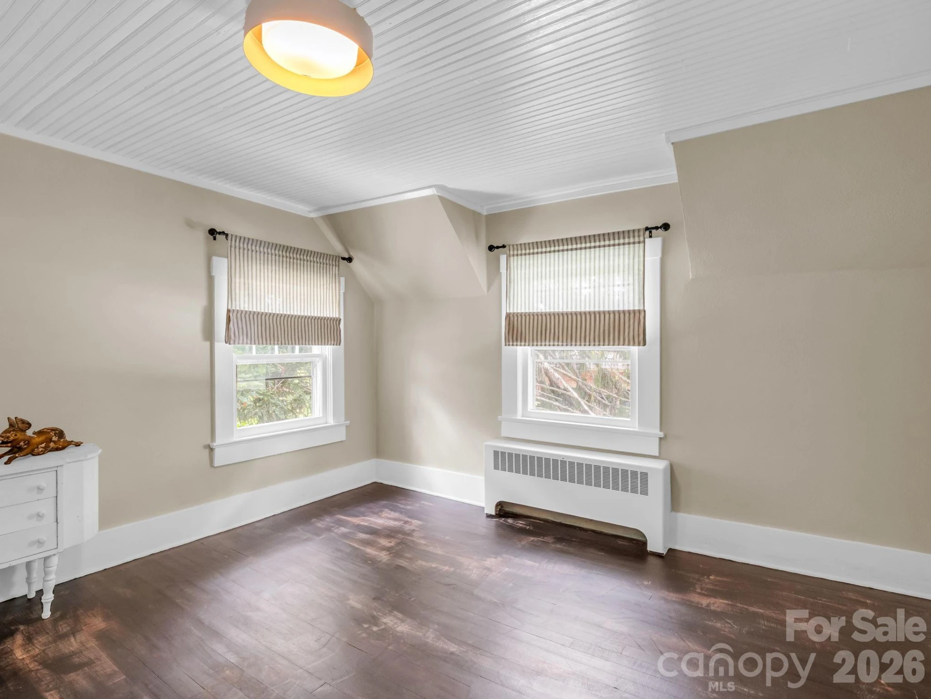 23 Sunset Drive - Photo 31