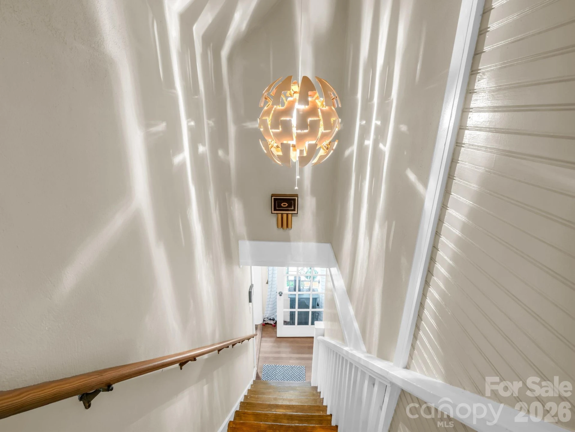 23 Sunset Drive - Photo 32
