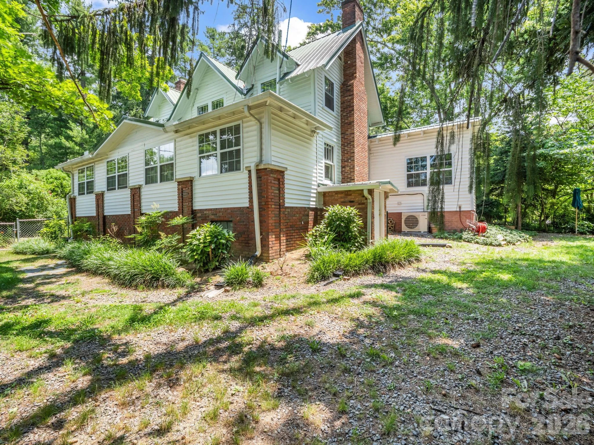 23 Sunset Drive - Photo 33