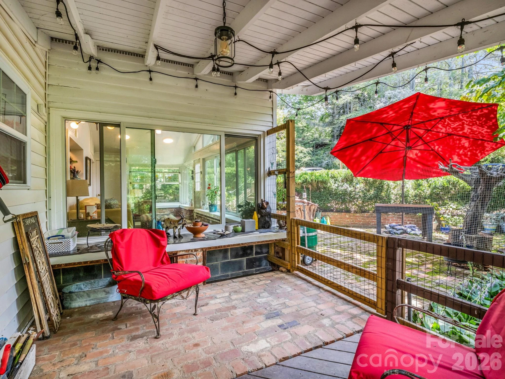23 Sunset Drive - Photo 34