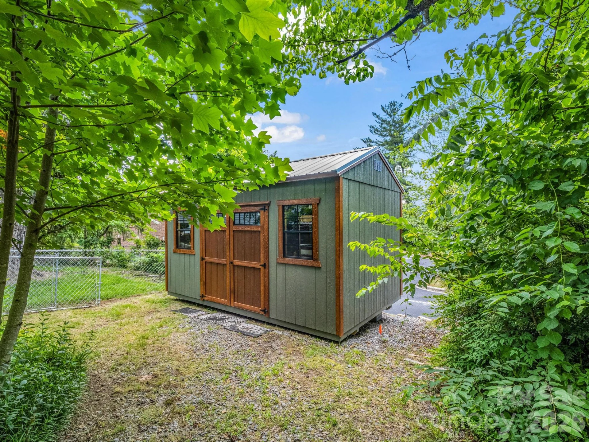 23 Sunset Drive - Photo 5
