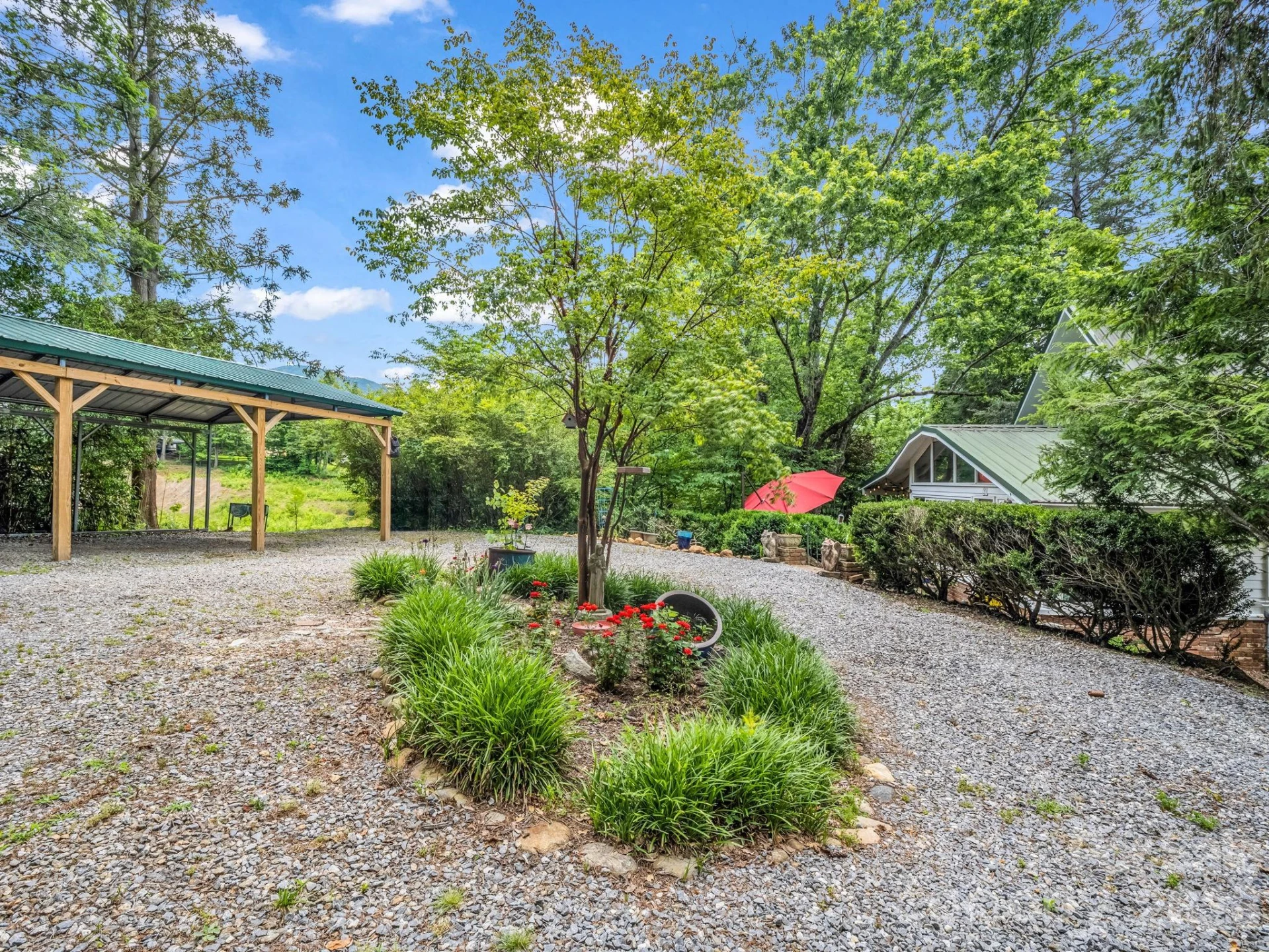 23 Sunset Drive - Photo 7