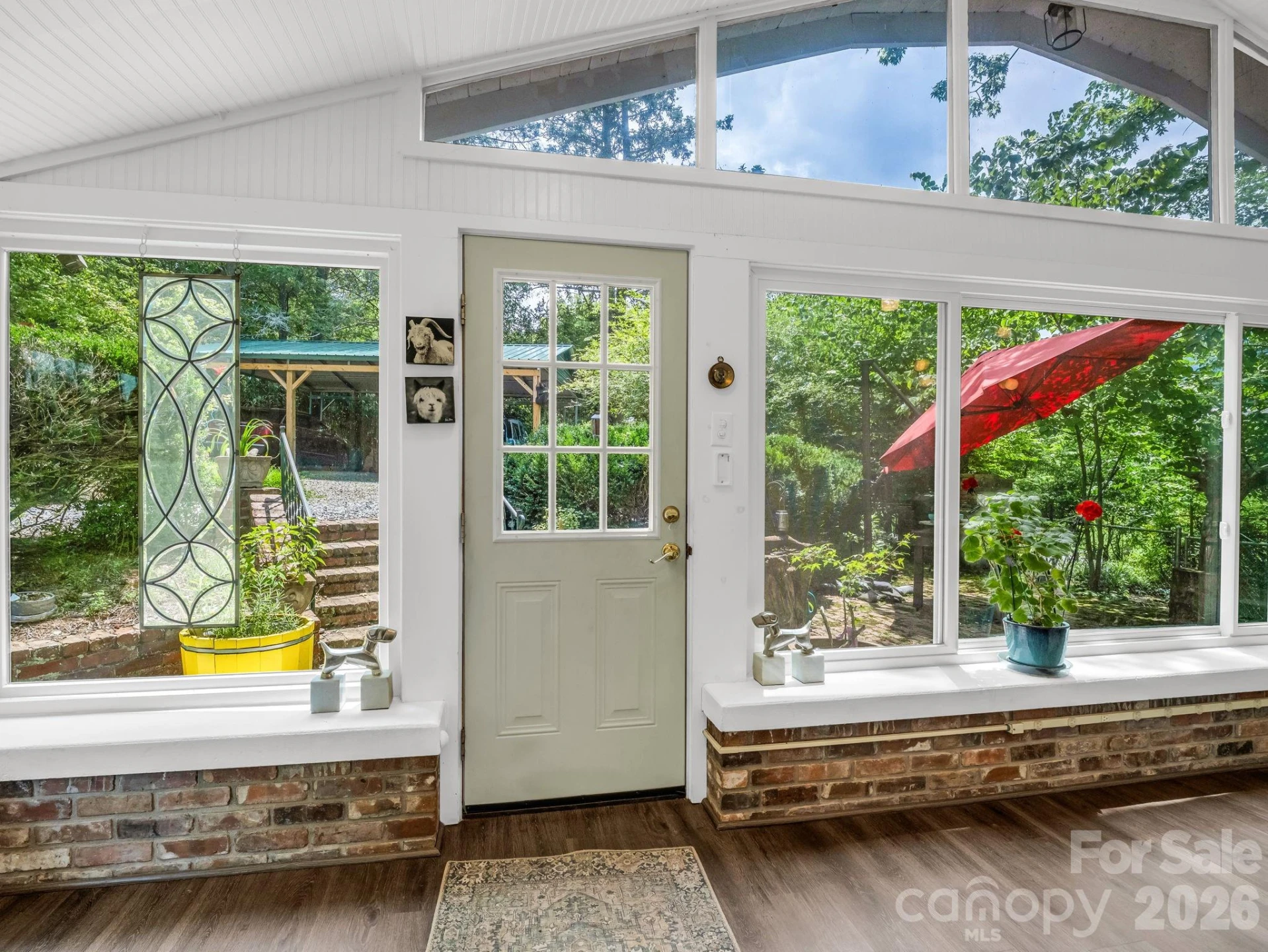 23 Sunset Drive - Photo 8