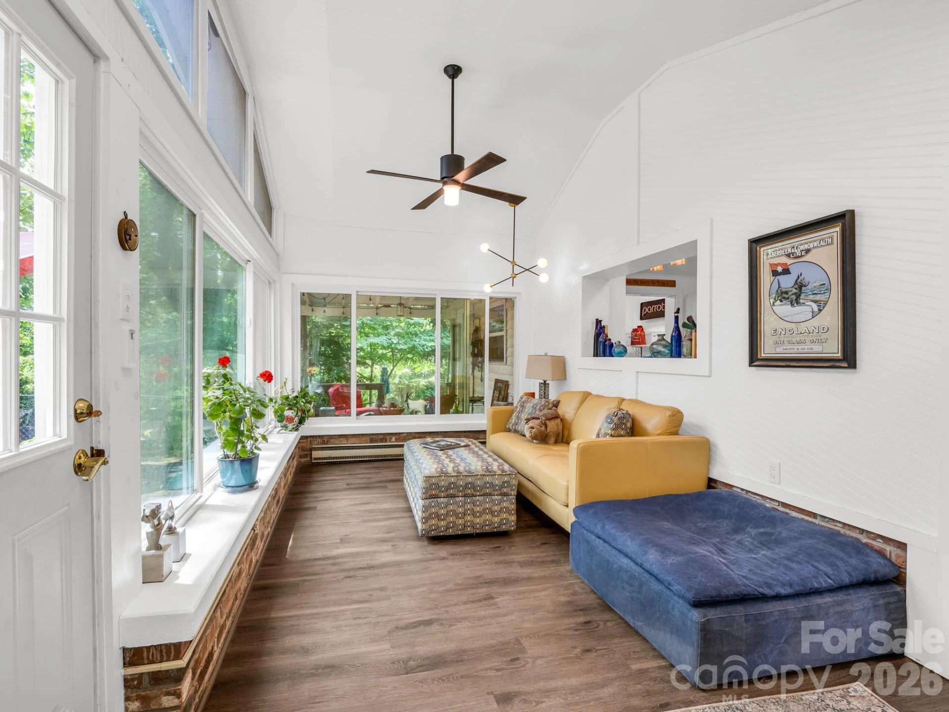 23 Sunset Drive - Photo 9