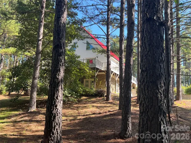 651 Dills Road