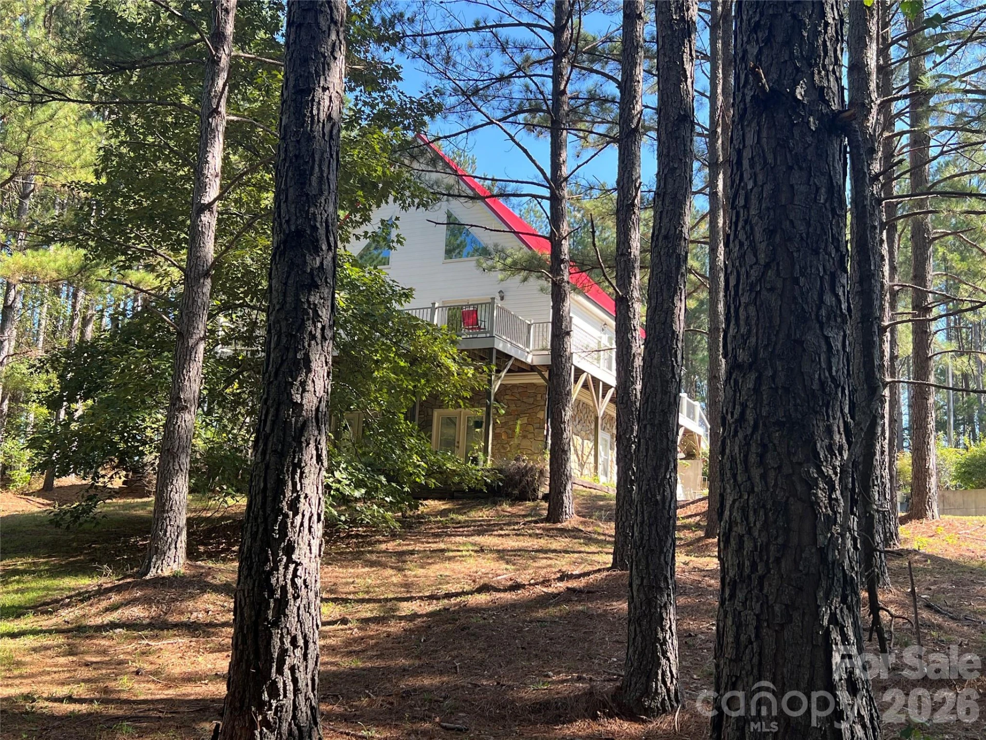 651 Dills Road