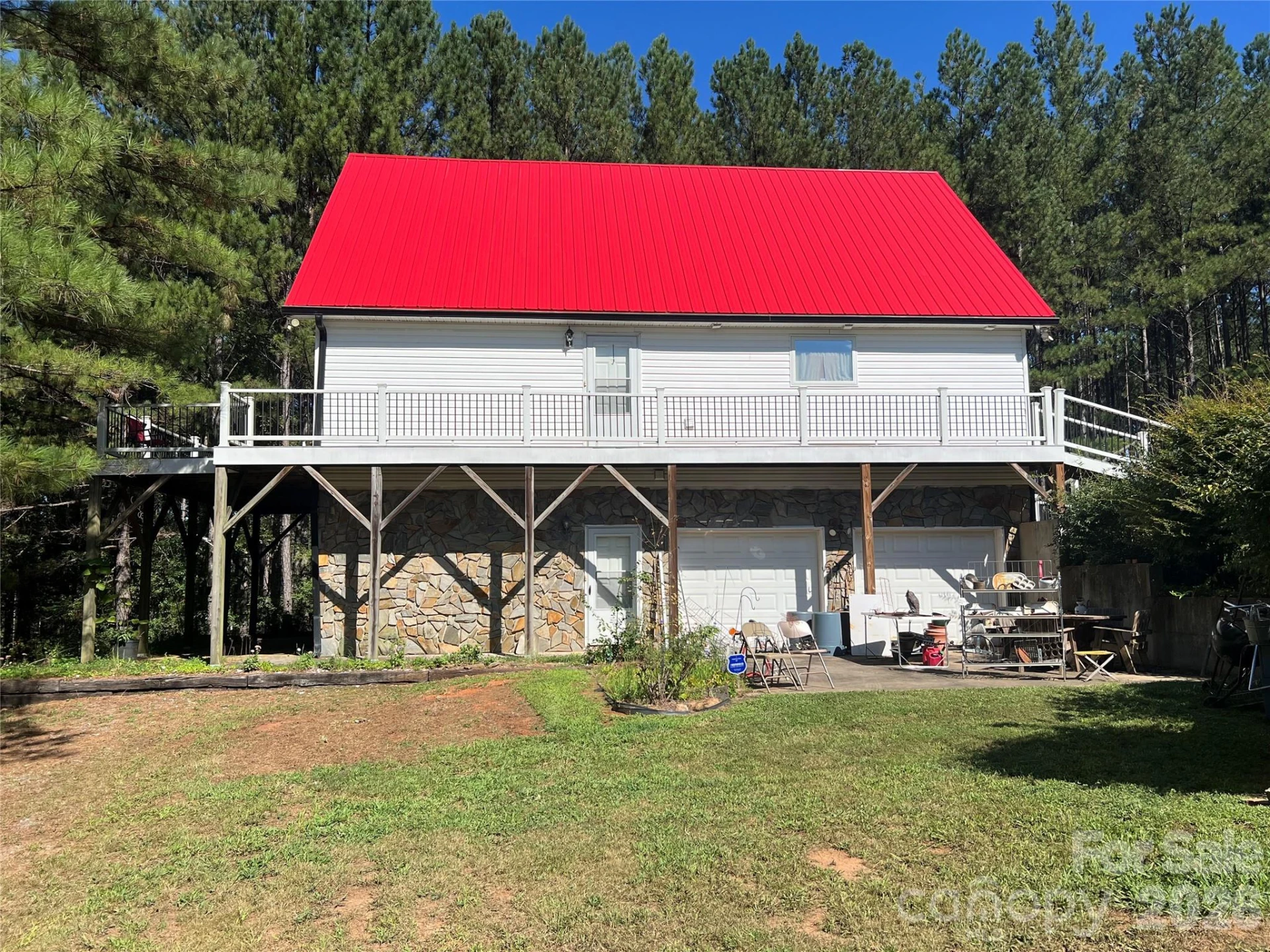 651 Dills Road - Photo 2