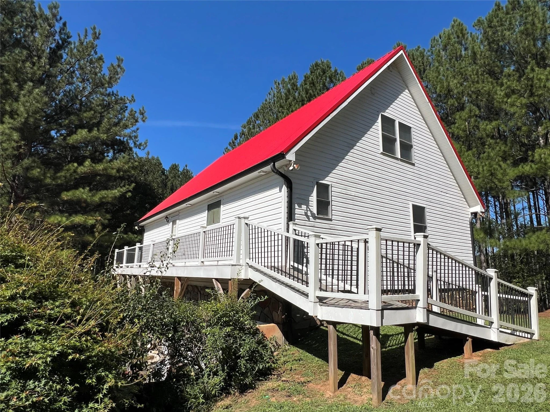 651 Dills Road - Photo 3