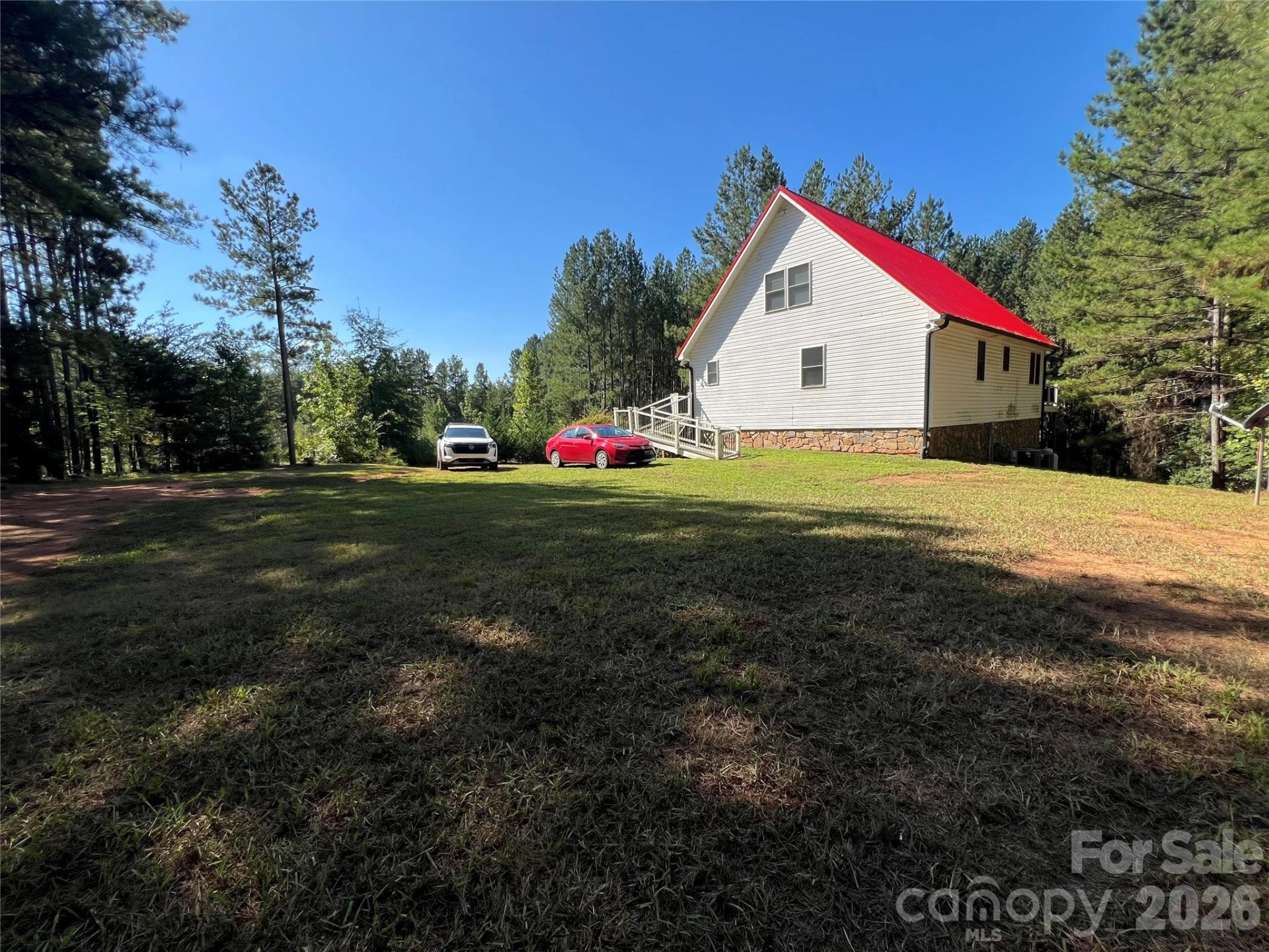 651 Dills Road - Photo 4