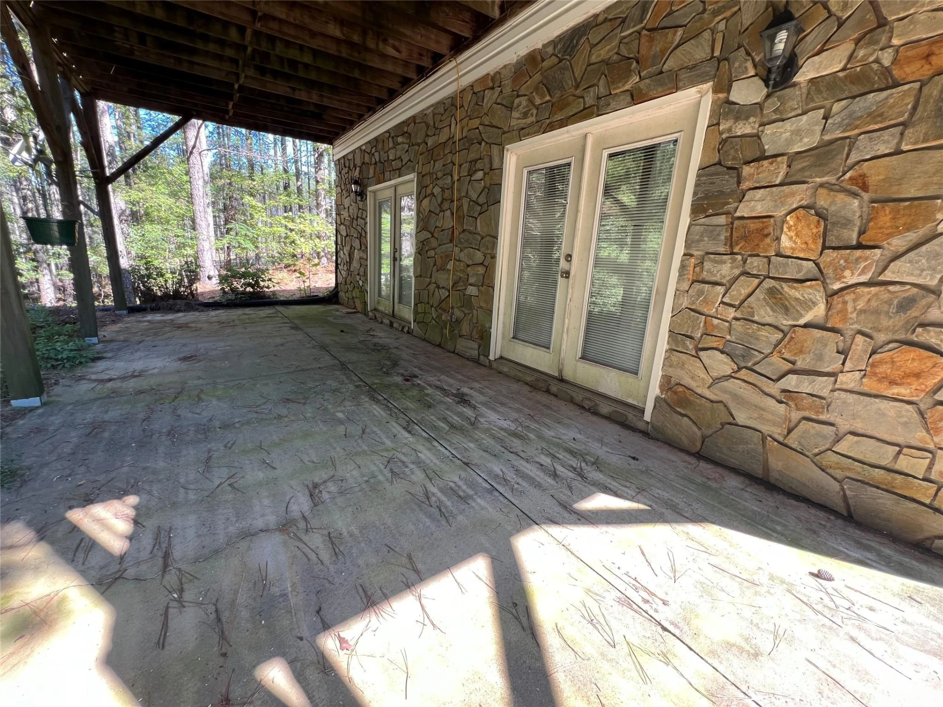 651 Dills Road - Photo 5