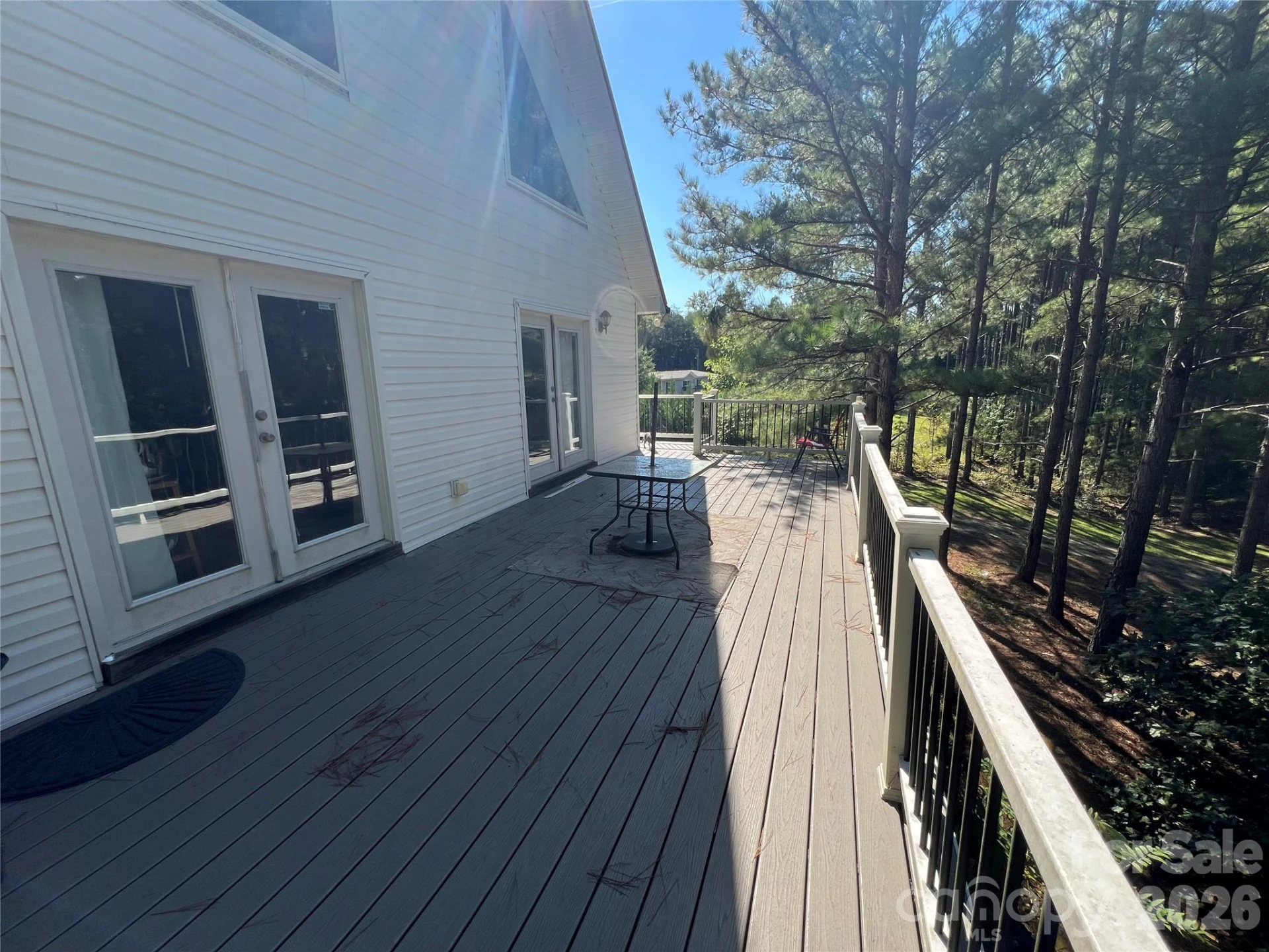 651 Dills Road - Photo 6