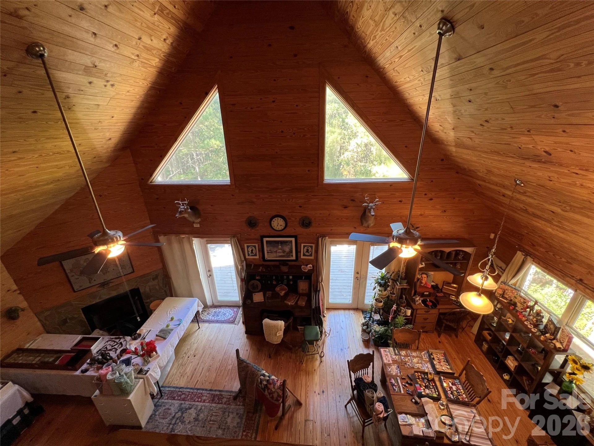 651 Dills Road - Photo 8