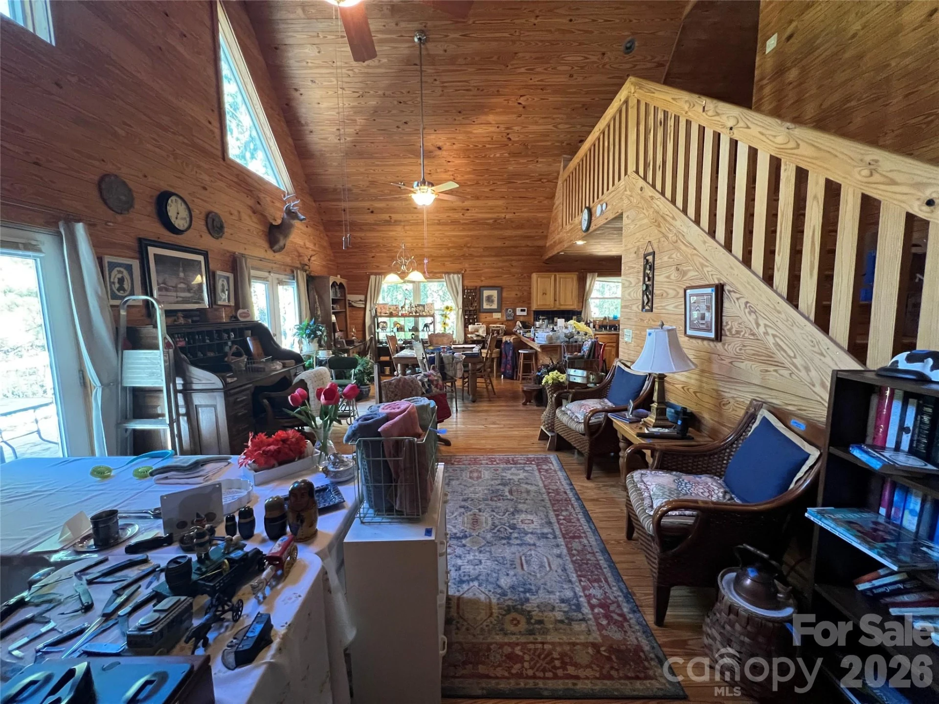 651 Dills Road - Photo 9