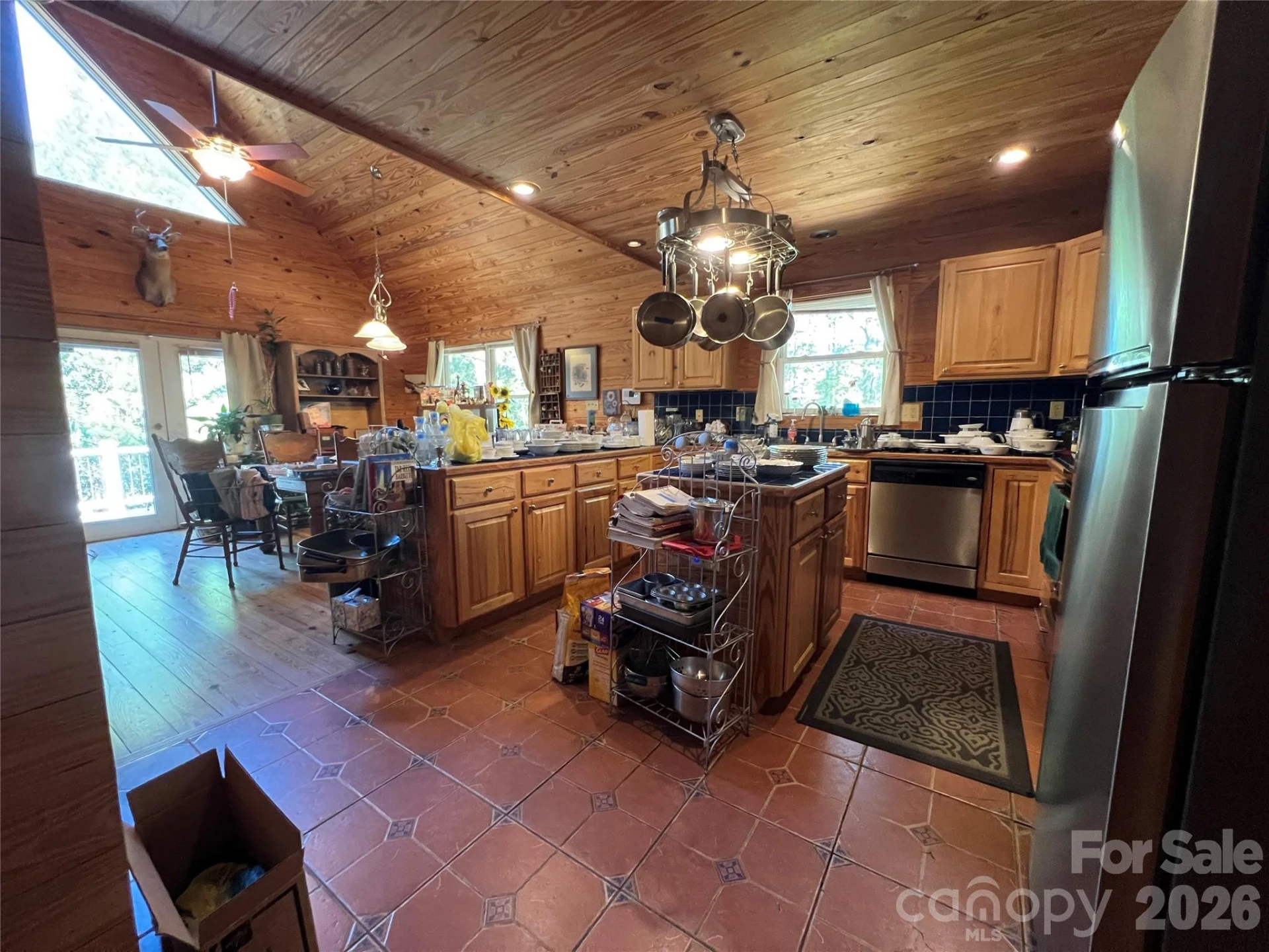 651 Dills Road - Photo 10