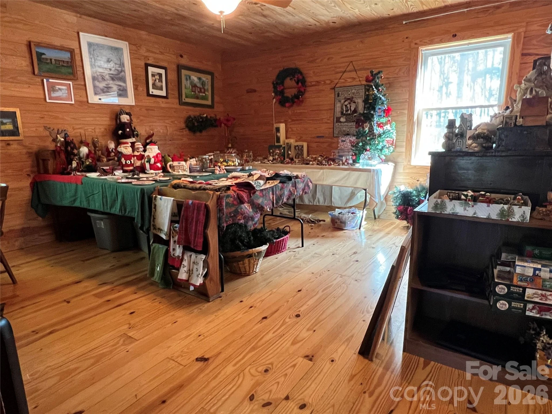 651 Dills Road - Photo 13