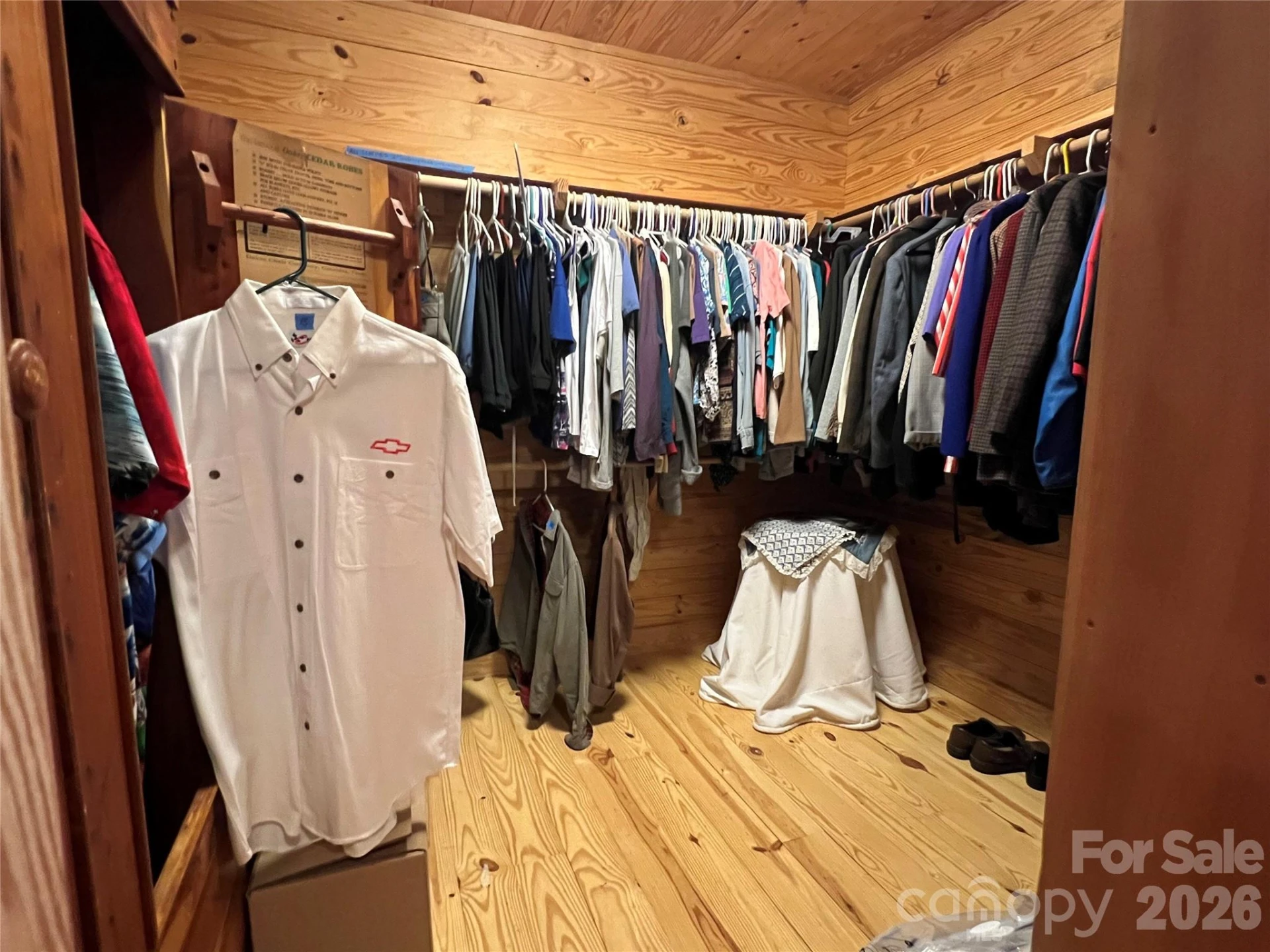 651 Dills Road - Photo 14