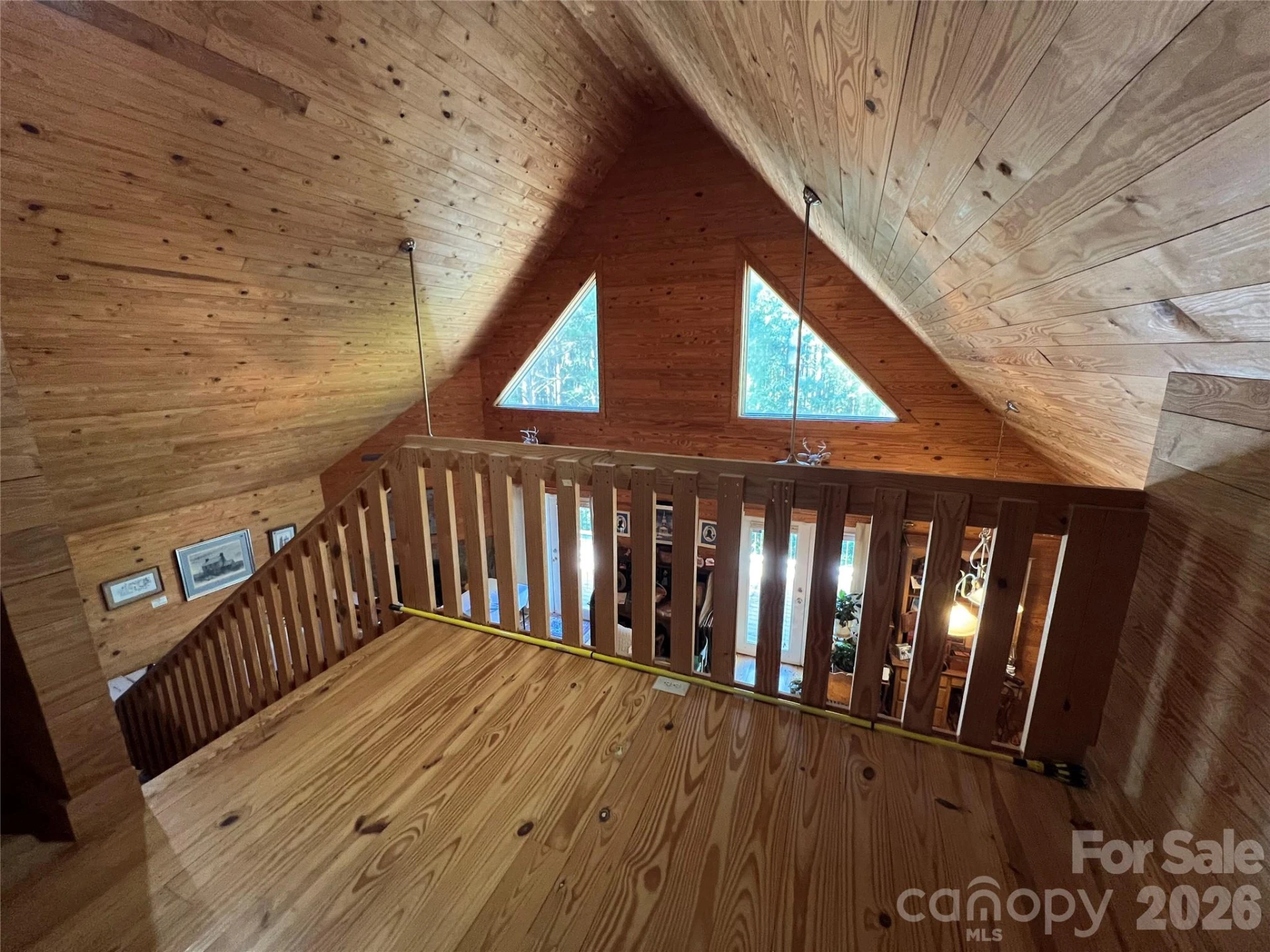651 Dills Road - Photo 15