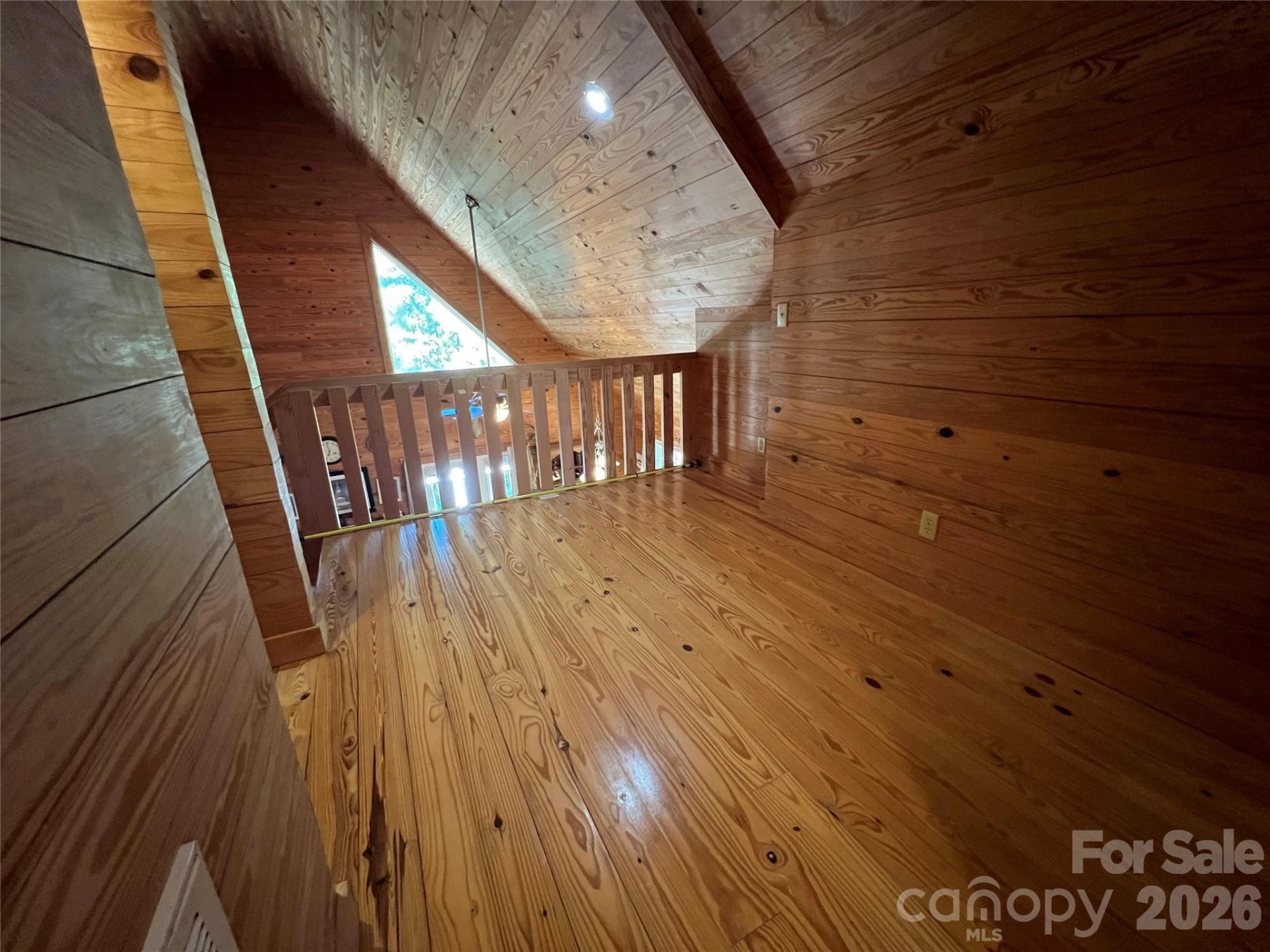 651 Dills Road - Photo 16