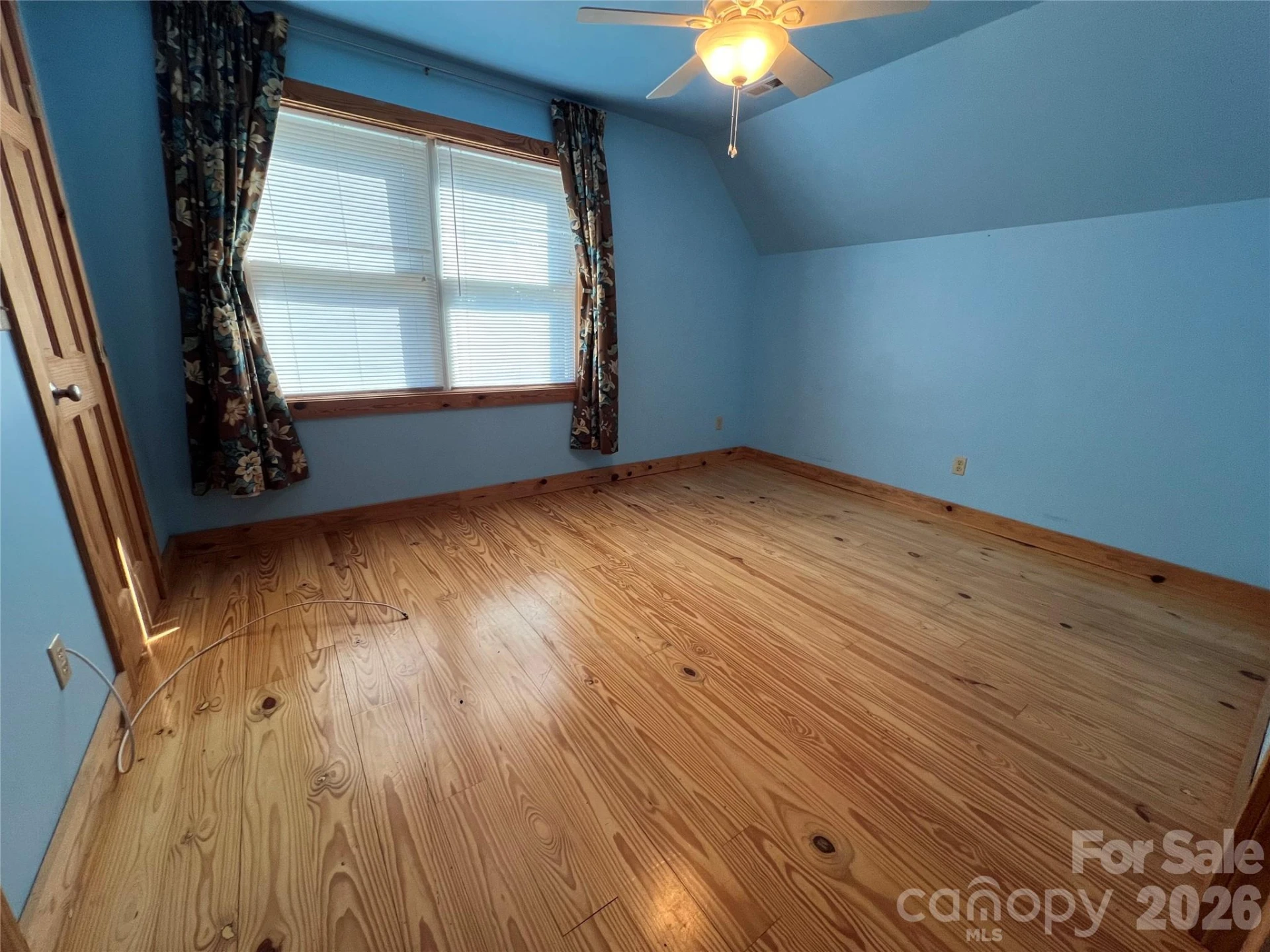 651 Dills Road - Photo 17