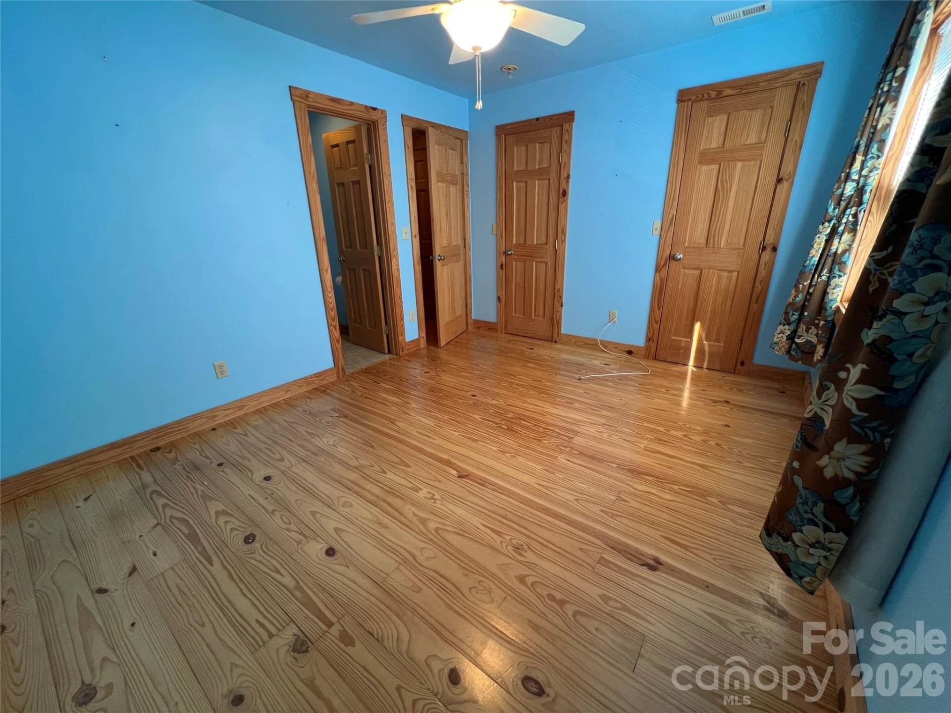 651 Dills Road - Photo 18