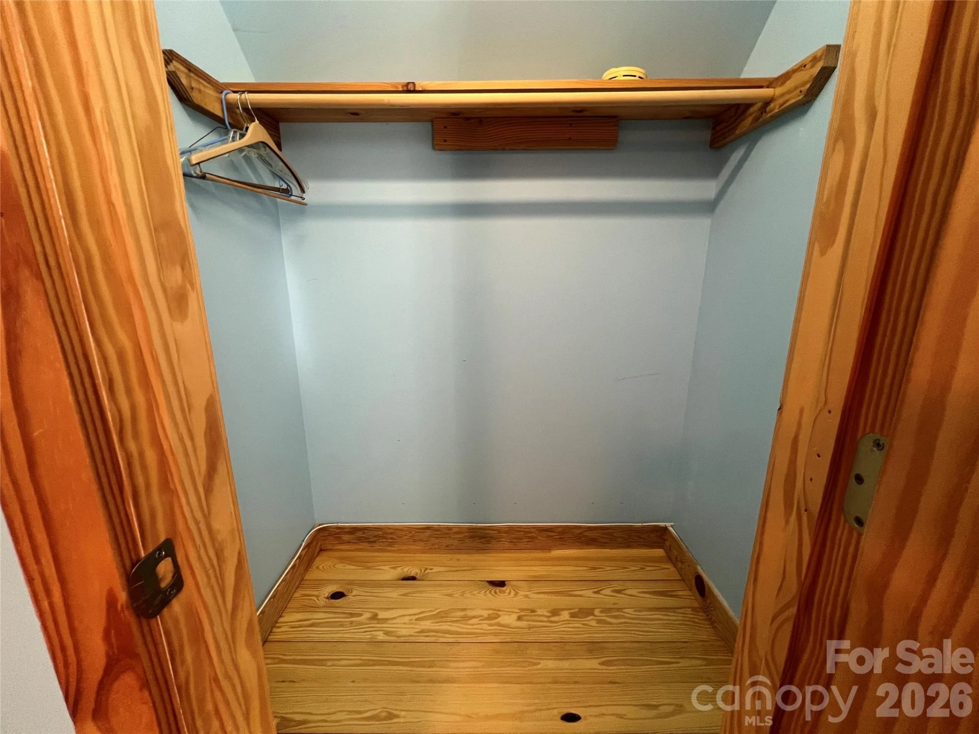 651 Dills Road - Photo 19